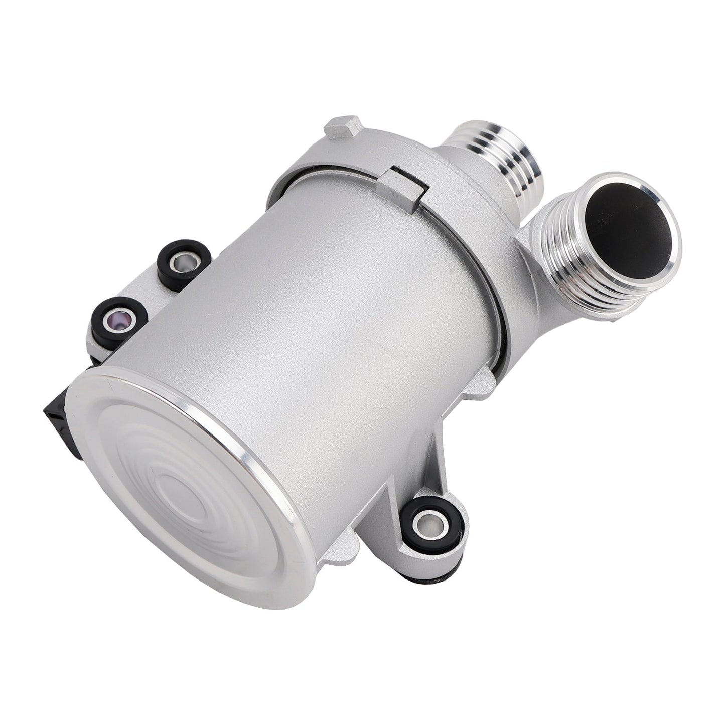 2014-2016 For BMW M235I Xdrive F22,F87 3.0 Coupe Electric Water Pump 702881660