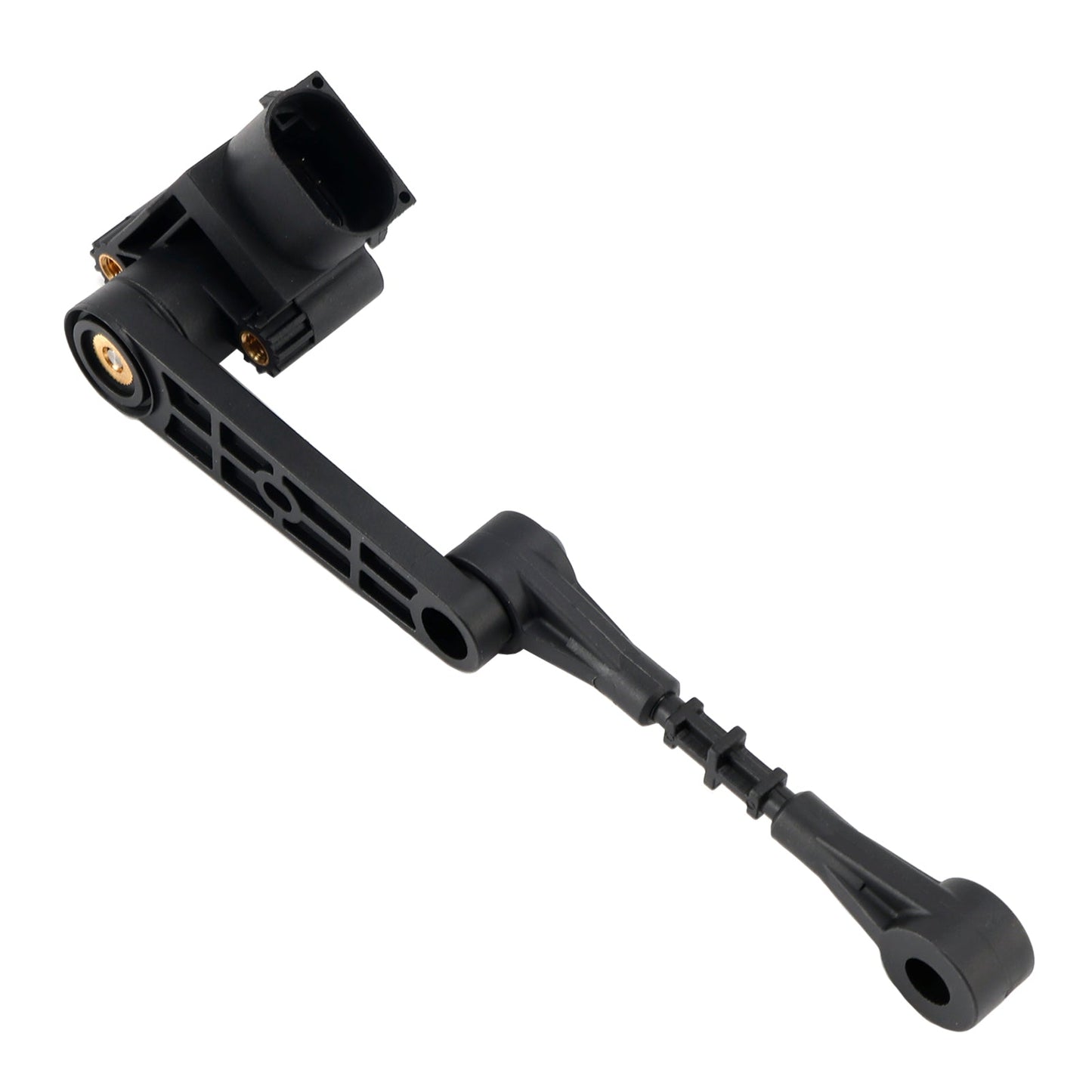 Front Height Level Sensor LR033256 For Discovery 5 Range Rover Sport L405 L494