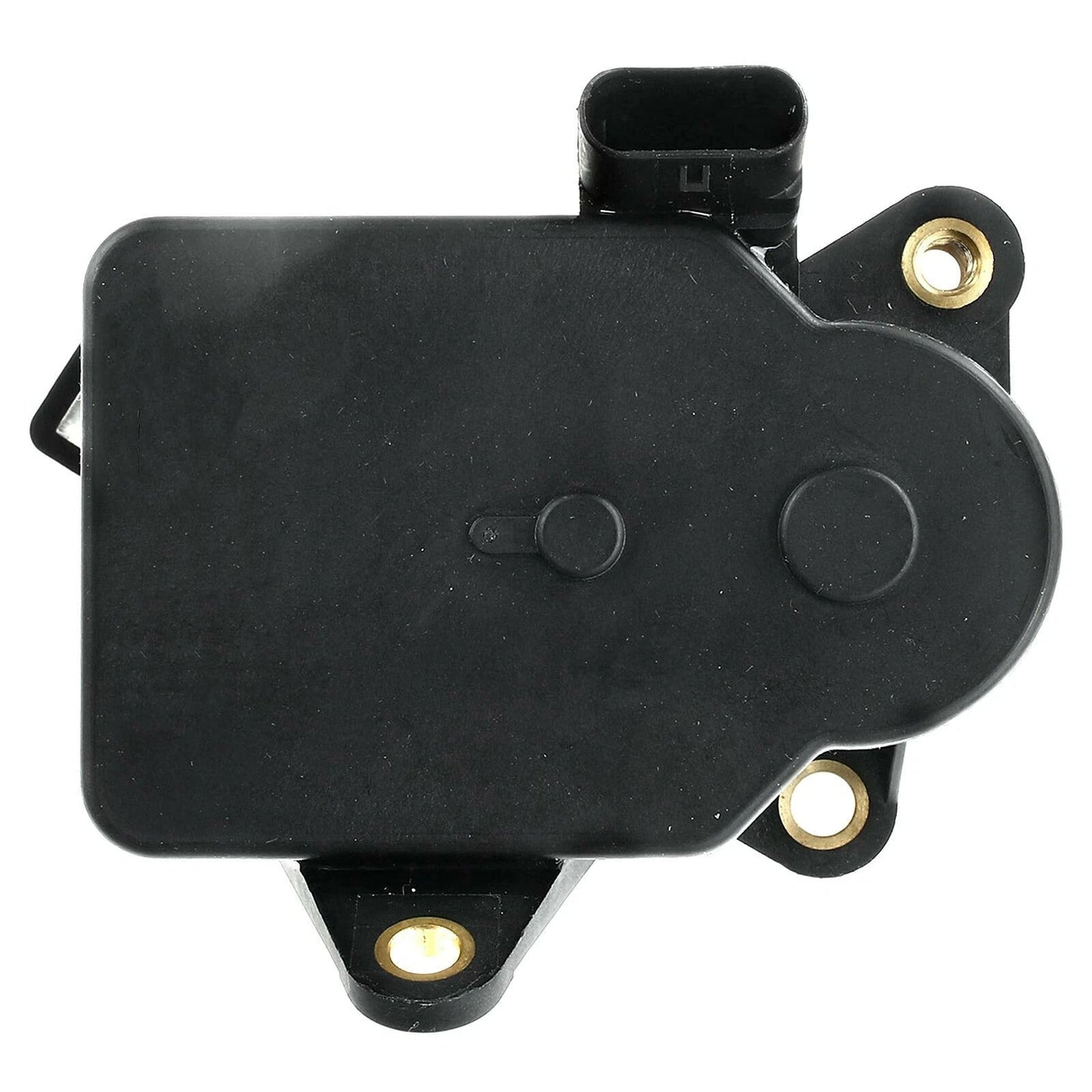 2005-2009 For Mercedes-Benz E 280 CDI VF211 3.0 Platform/Chassis Intake Manifold Actuator Motor 911-920