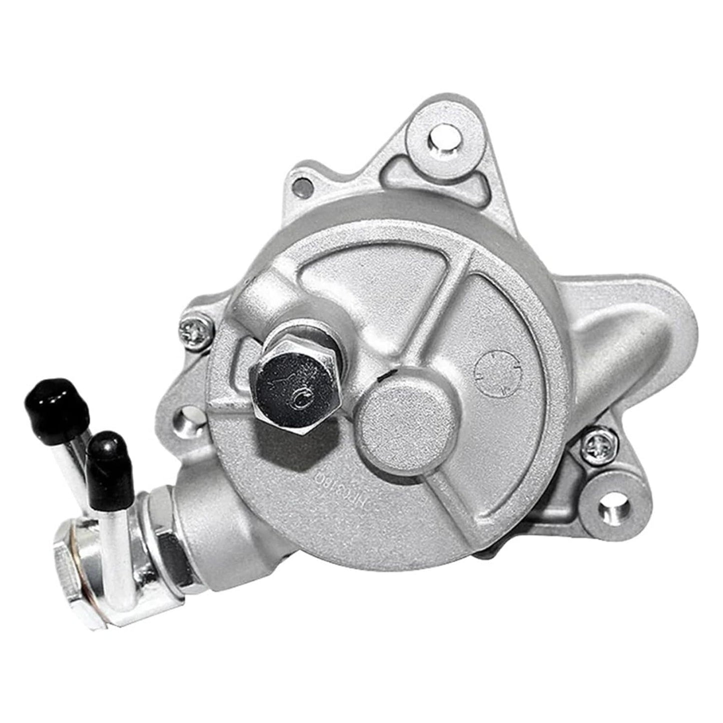 Nissan Patrol GQ GU TD42 Blacktop Engine Vacuum Pump 146507T411 14650-7T411