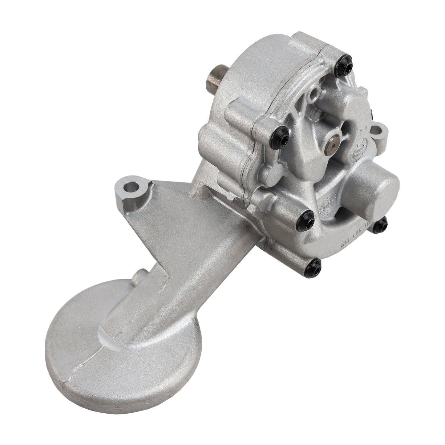 2009-2011 For A6, A6 Quattro Sedan 3.2L Cala Engine Engine Oil Pump 06E115105AD