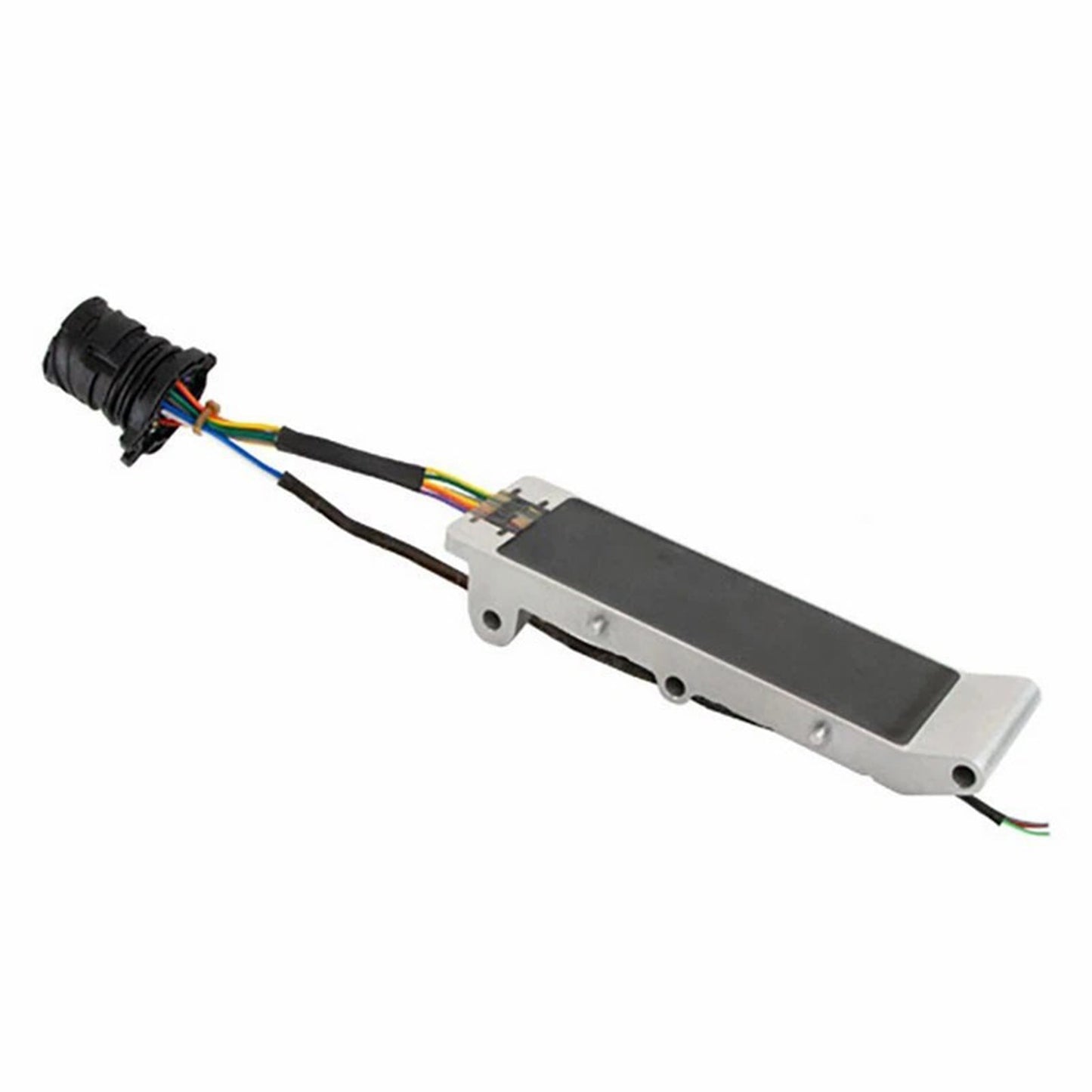 0501325775 Auto Transmission Shift Position Sensor For Porsche 718 911 991 997
