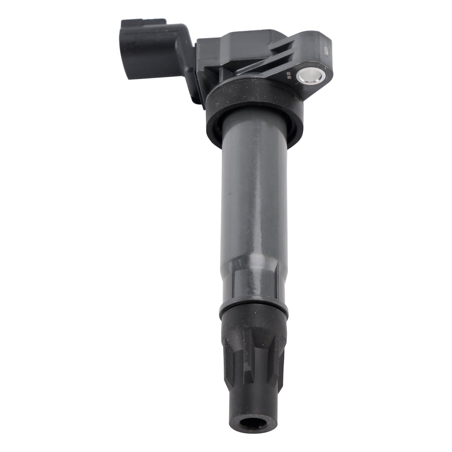 Ignition Coil 2503970 For Chevrolet Spark 2010-2015