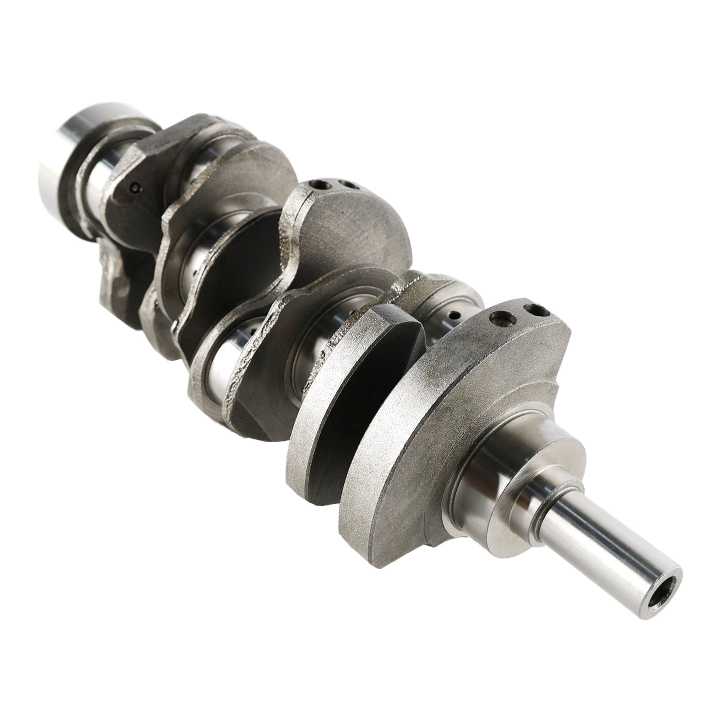 2014-2019 Hyundai KIA Cadenza 3.3L G6DH Rebuild Overhaul Kit w/ Crankshaft Rods Timing