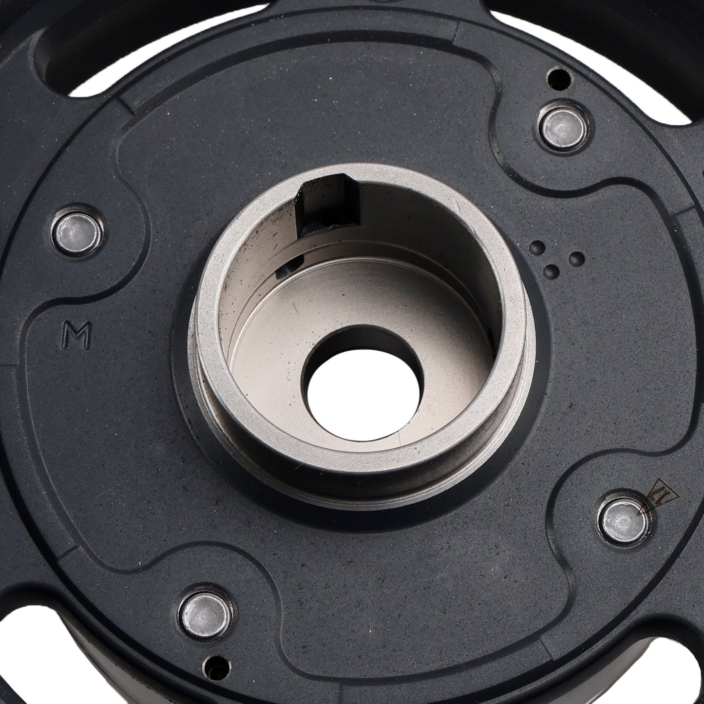 Dephaser Pulley for Renault Clio Kangoo Megane Laguna Scenic 1.6 7701478505