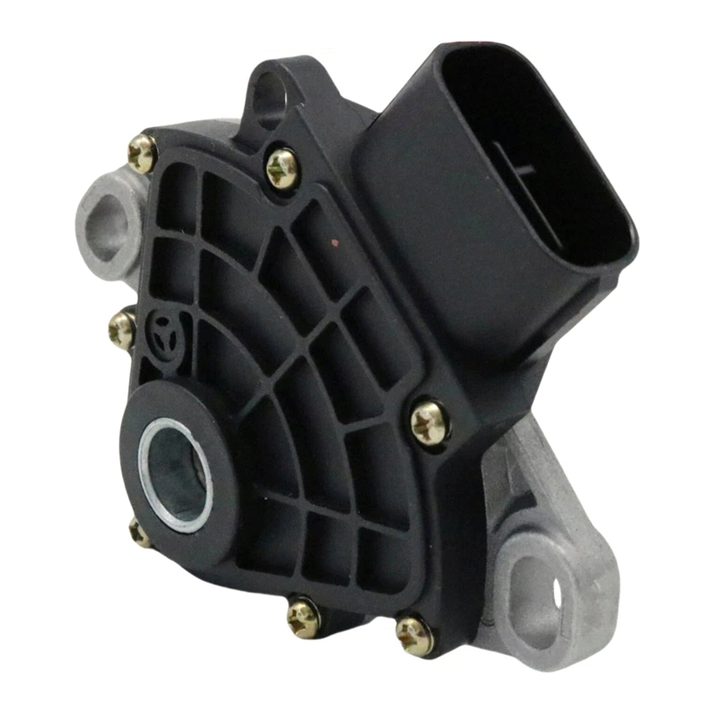 Transmission Neutral Safety Switch for Toyota Camry 2.5L 3.5L 84540-33010