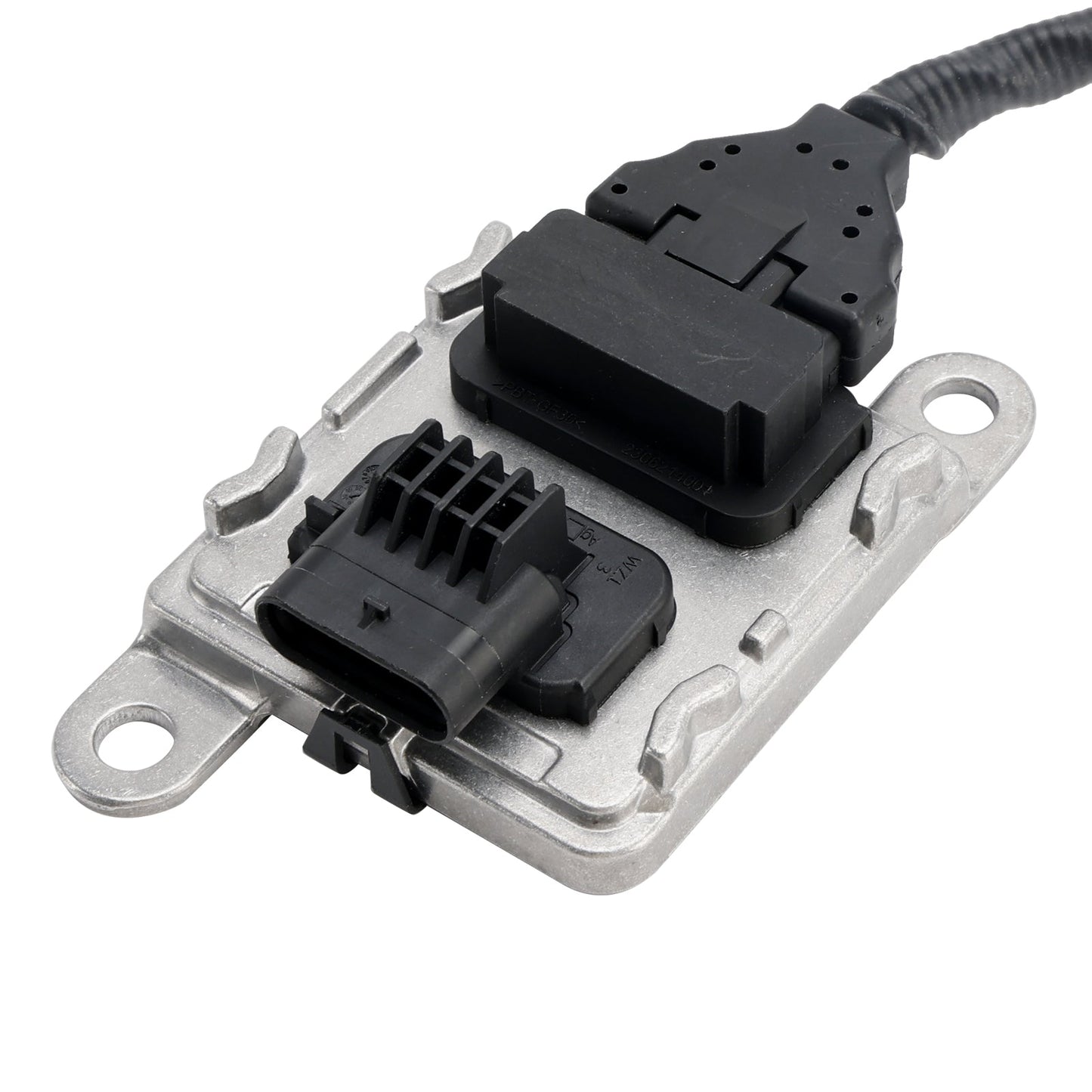Mercedes-Benz W213 W177 W222 NOX Sensor Oxygen Sensor A0009051818