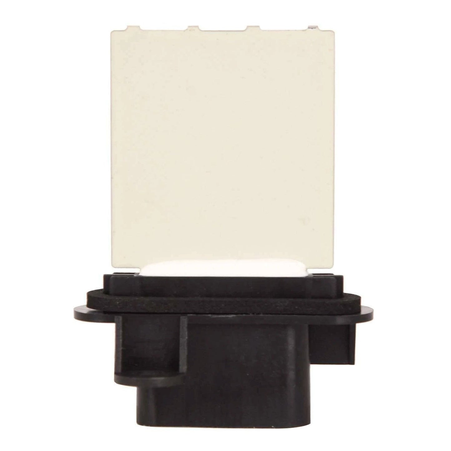Blower Motor Resistor 8713804052 For Toyota Tacoma 2005-2017
