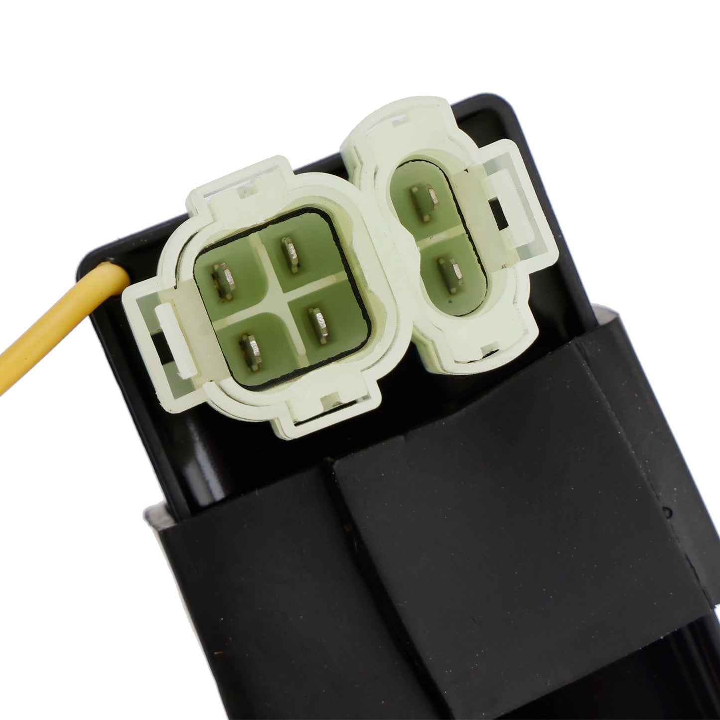 CDI UNIT 25KM/U fit for Peugeot KISBEE A 2011-2012 KISBEE A SL 2014-2014 781185