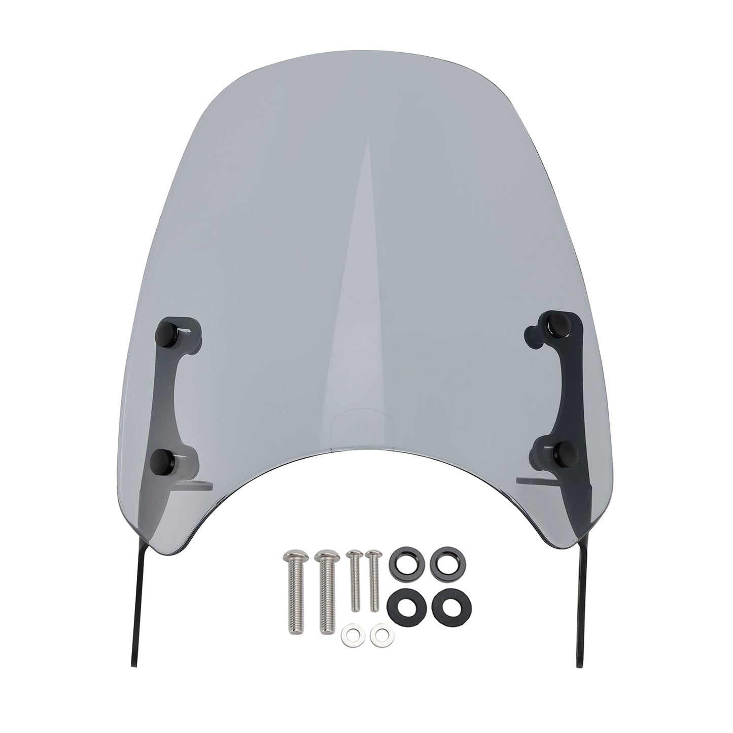 2024-2025 KAWASAKI Eliminator 500 Windshield Windscreen