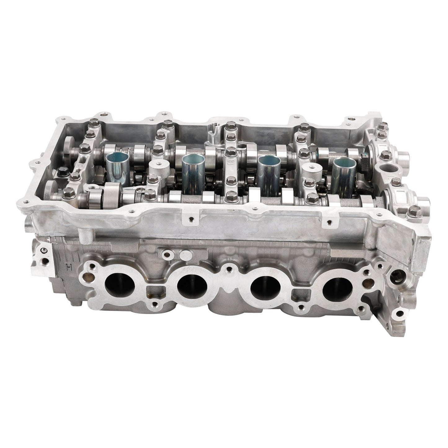2013¨C2020 Hyundai Mistra CF 2.0L 4-Cylinder GDI Cylinder Head Assembly G4NC 22320-2E000