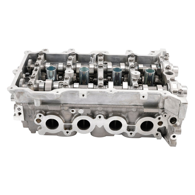 2014¨C2021 Kia K4 2.0L 4-Cylinder GDI Cylinder Head Assembly G4NC 22320-2E000