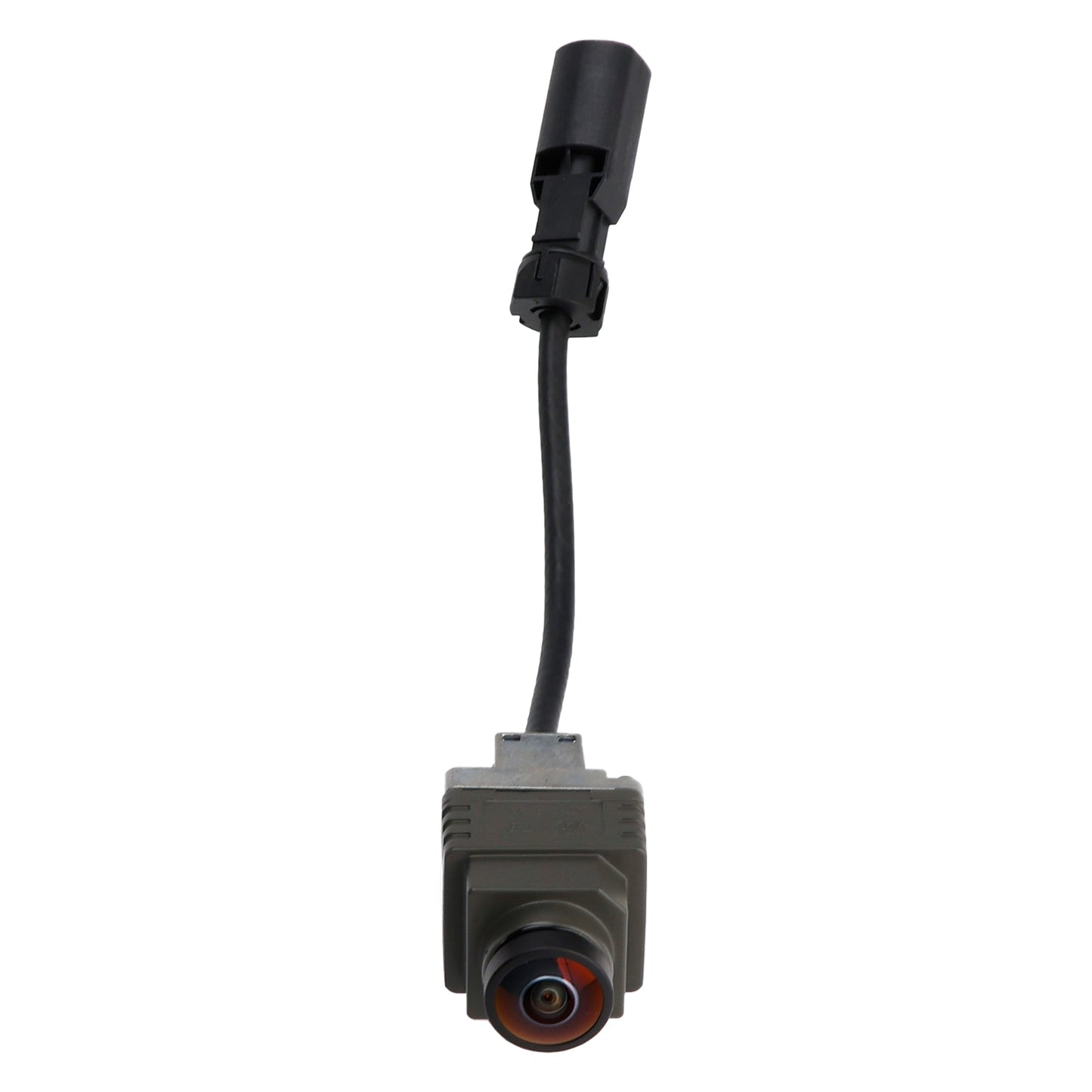 2012-2015 MERCEDES-BENZ M-CLASS (W166) ML 300 4MATIC Left Right View Side Mirror Camera A0009051003