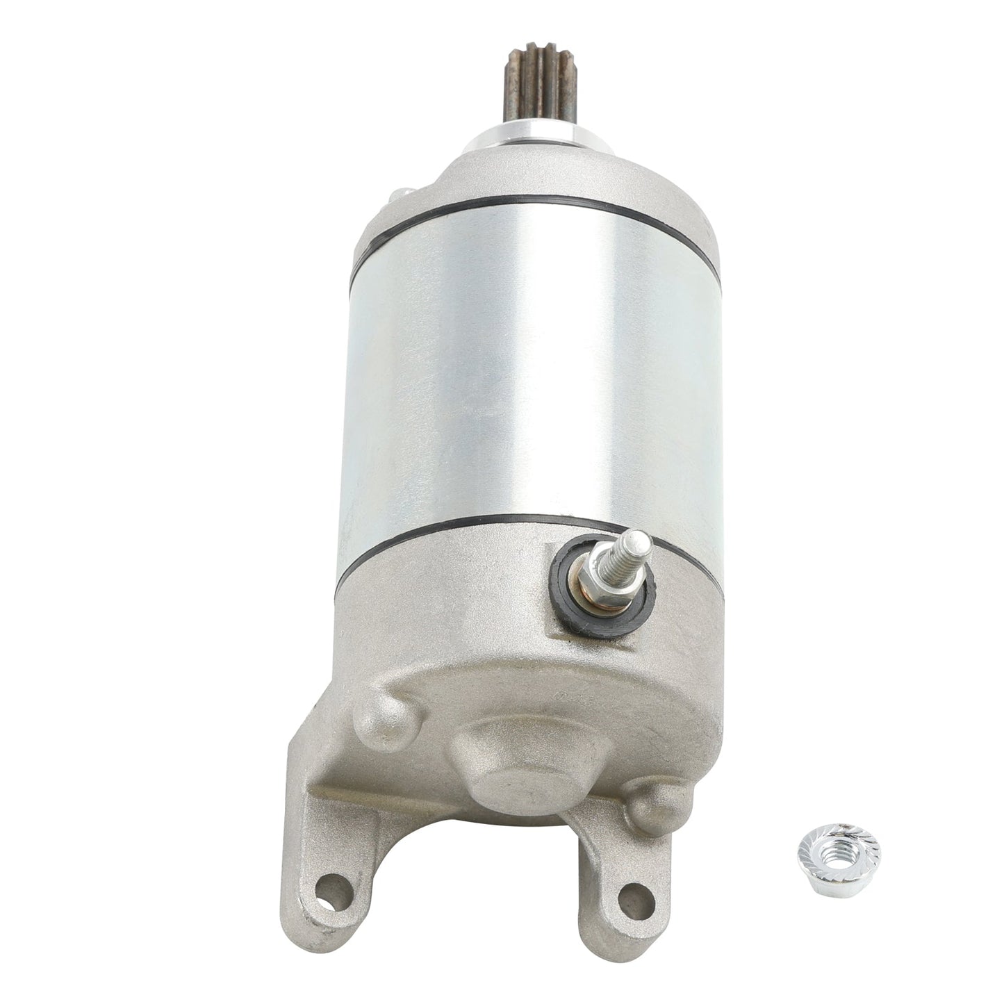 Beeline ATV Bestia 5.5 offroad LOF New Starter Motor Engine Starting Starting Motor 31200-501-000