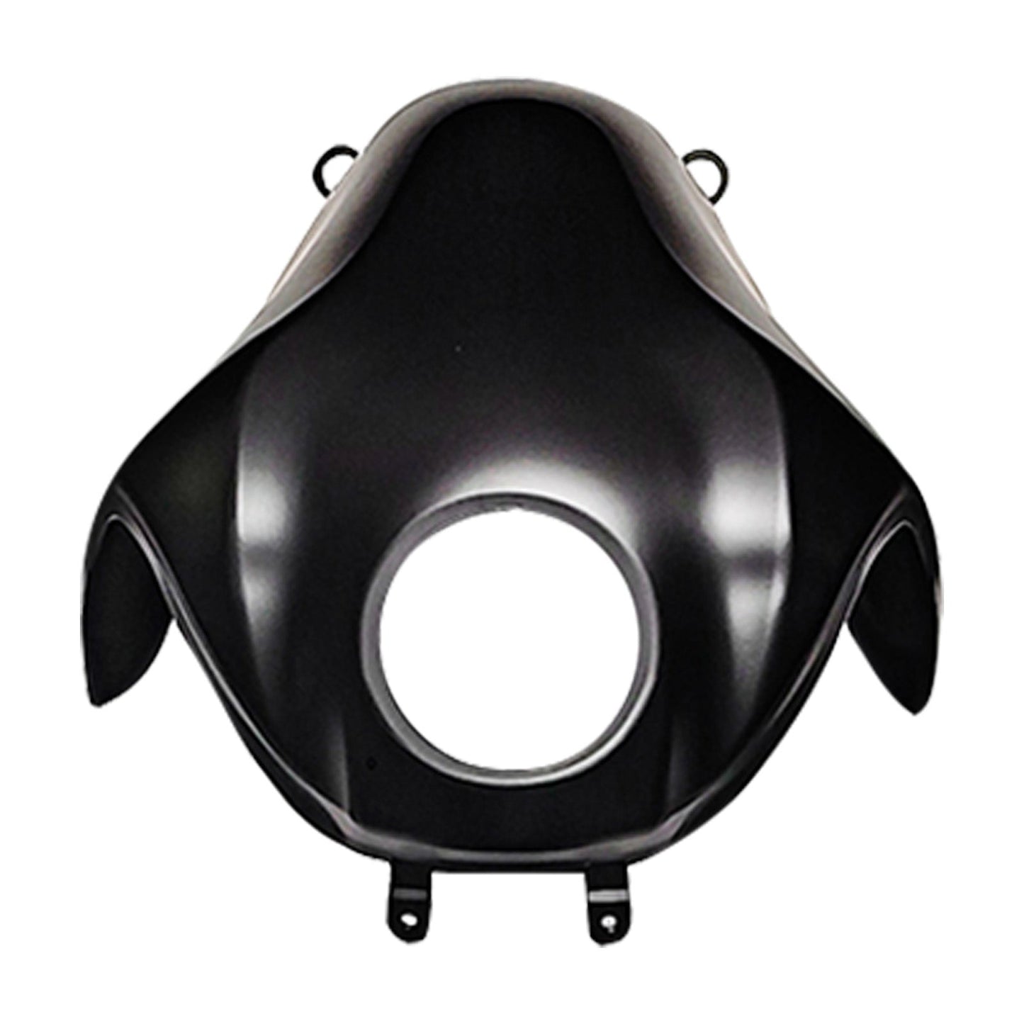 Injection Bodywork Fairing Kit for Kawasaki Z900 2025-2026