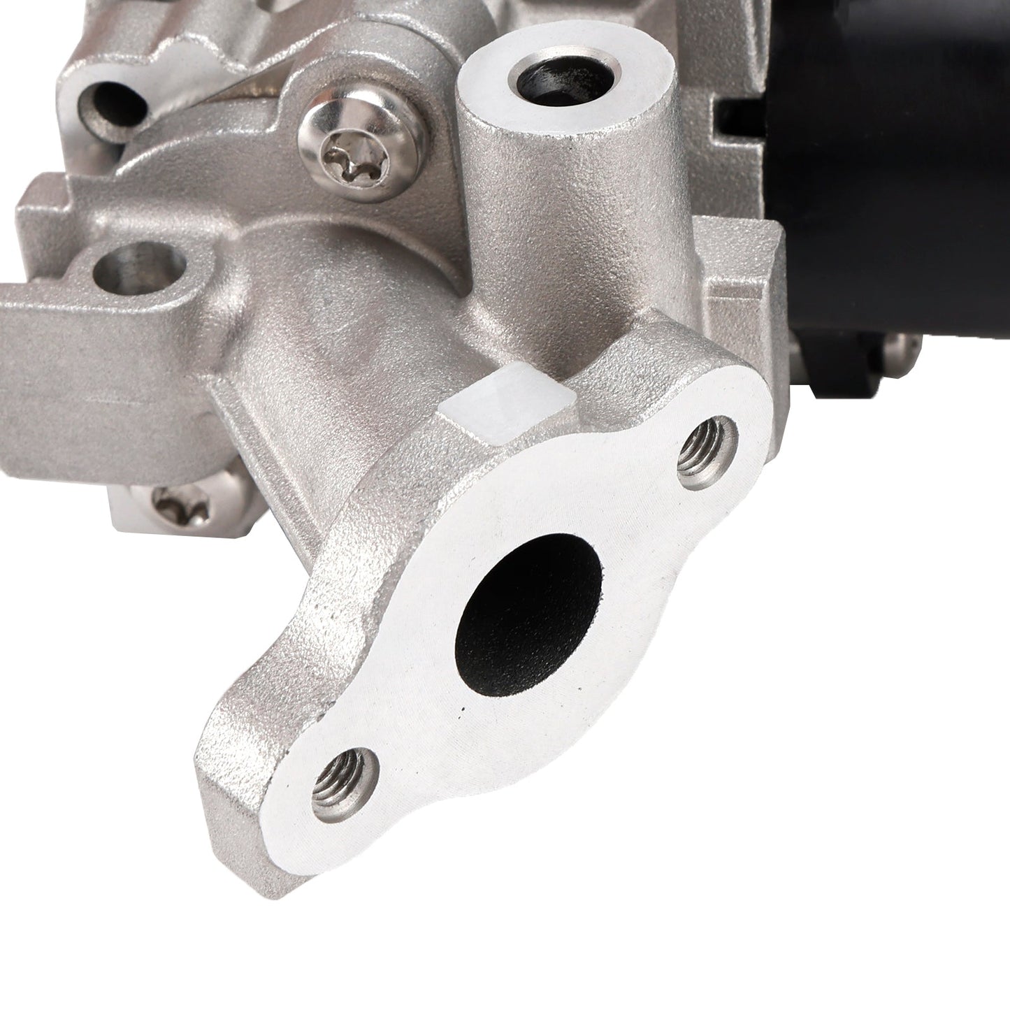 2010-2015 Toyota PRIUS EGR Valve Kit 04004-58137 25620-37120