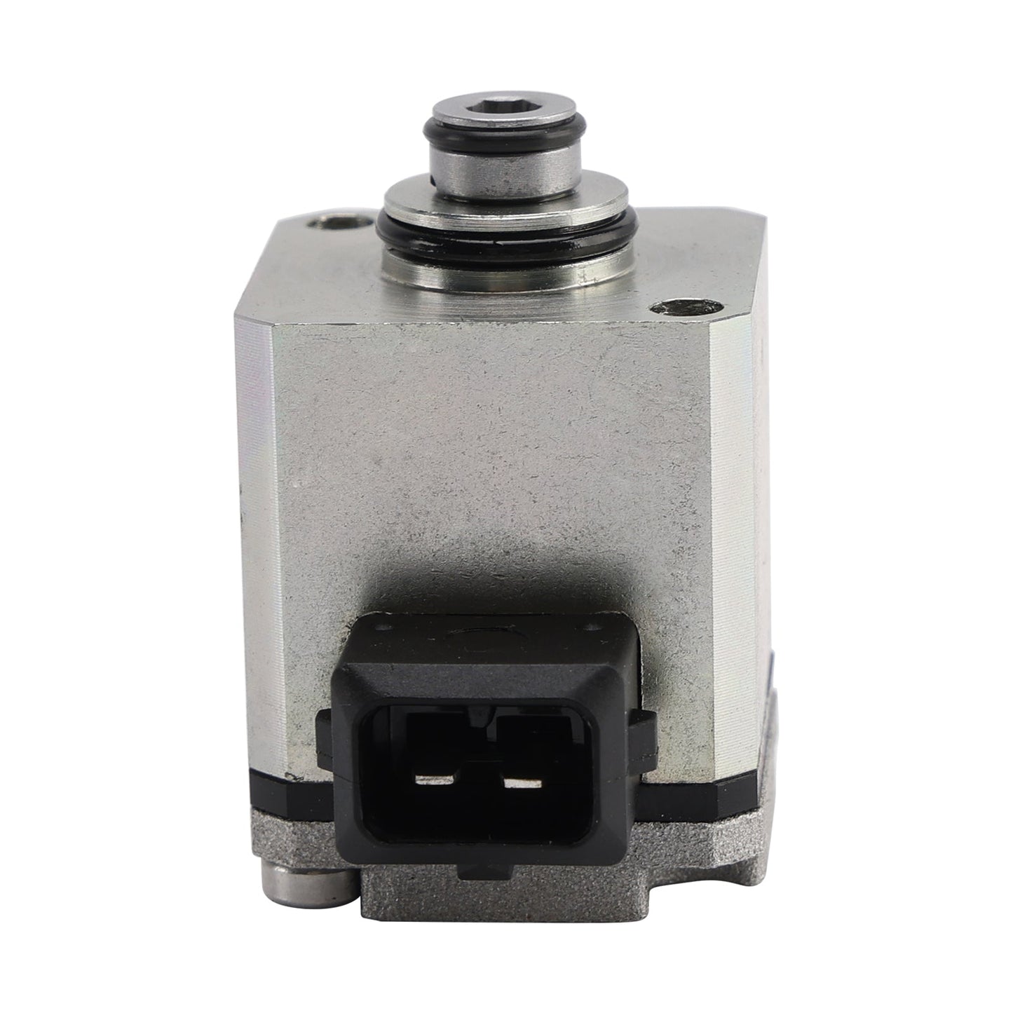 Servotronik Steering valve 32411134770 A2104603784 For BMW E34 E32 E31 E24 E39