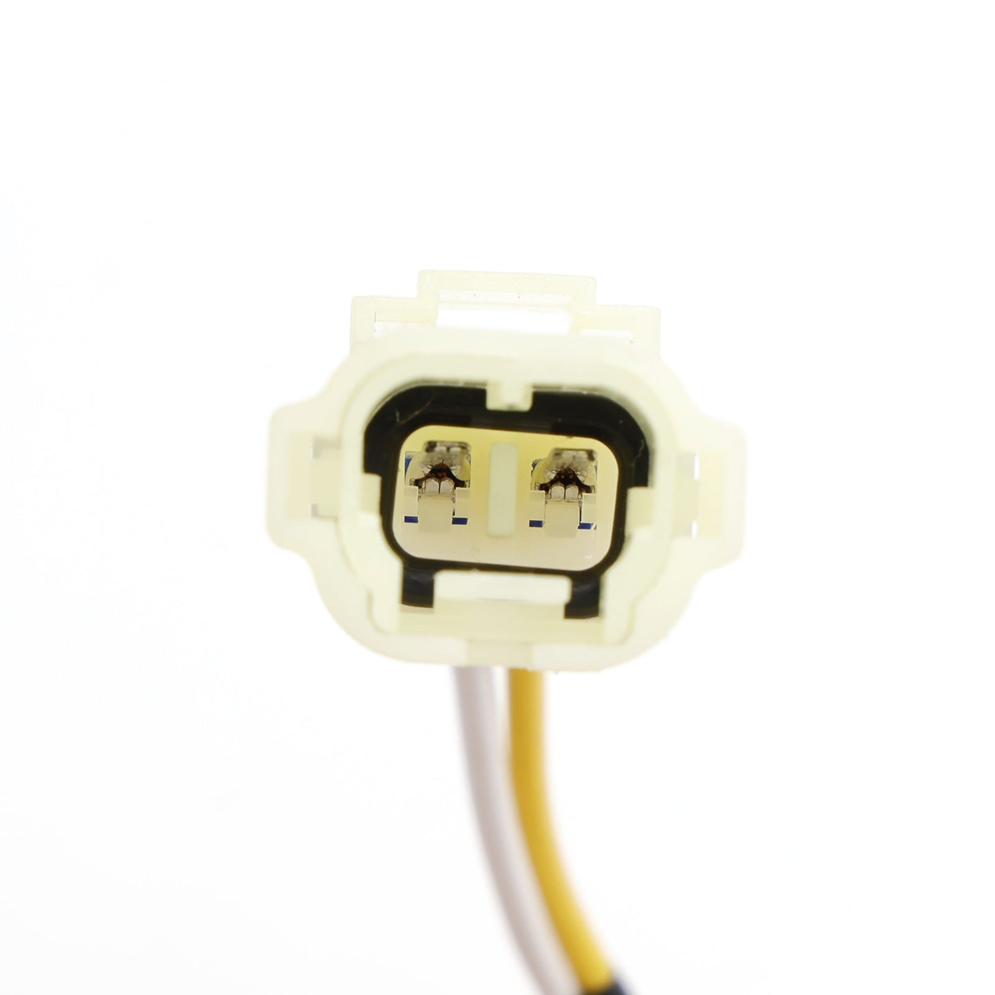 2003-2005 Honda FES125 Pantheon Stator Coil Magneto 31120-KRJ-901 30300-KRJ-900