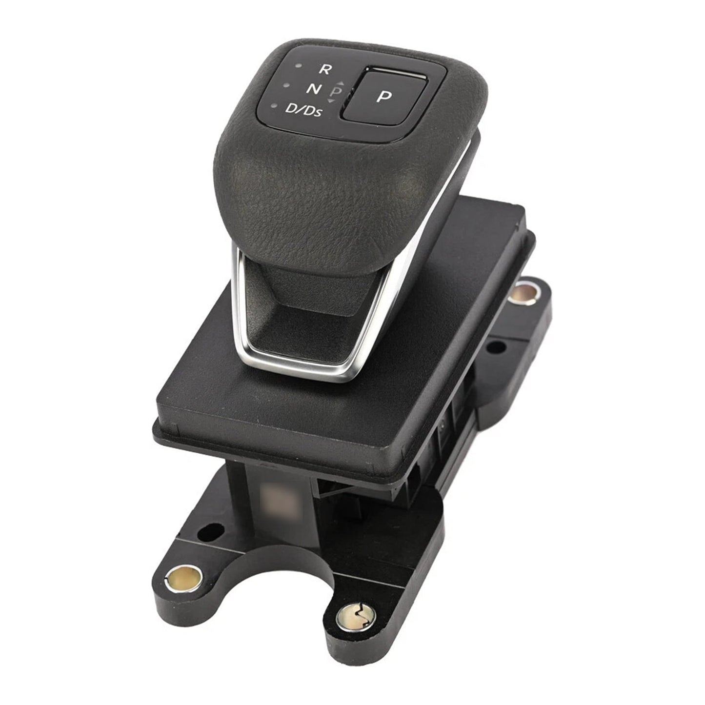 2023 Nissan Rogue Midnight Edition, Platinum, S, SL, SV 1.5L L3 Transmission Floor Gear Shifter With Knob 34901-6TA2A