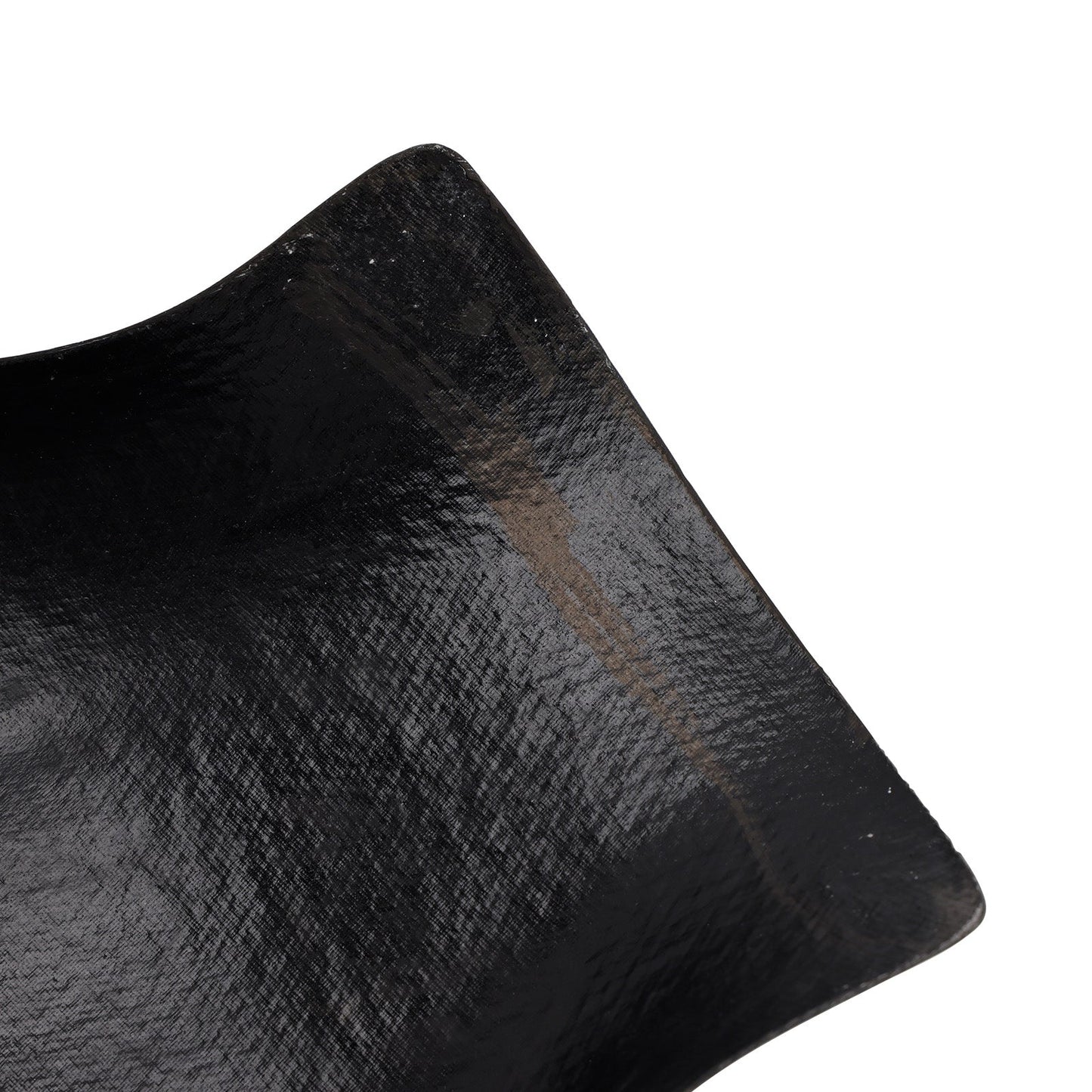 2017-2023 Yamaha YZF R6 Real Carbon Fiber Tank Cover Fairing