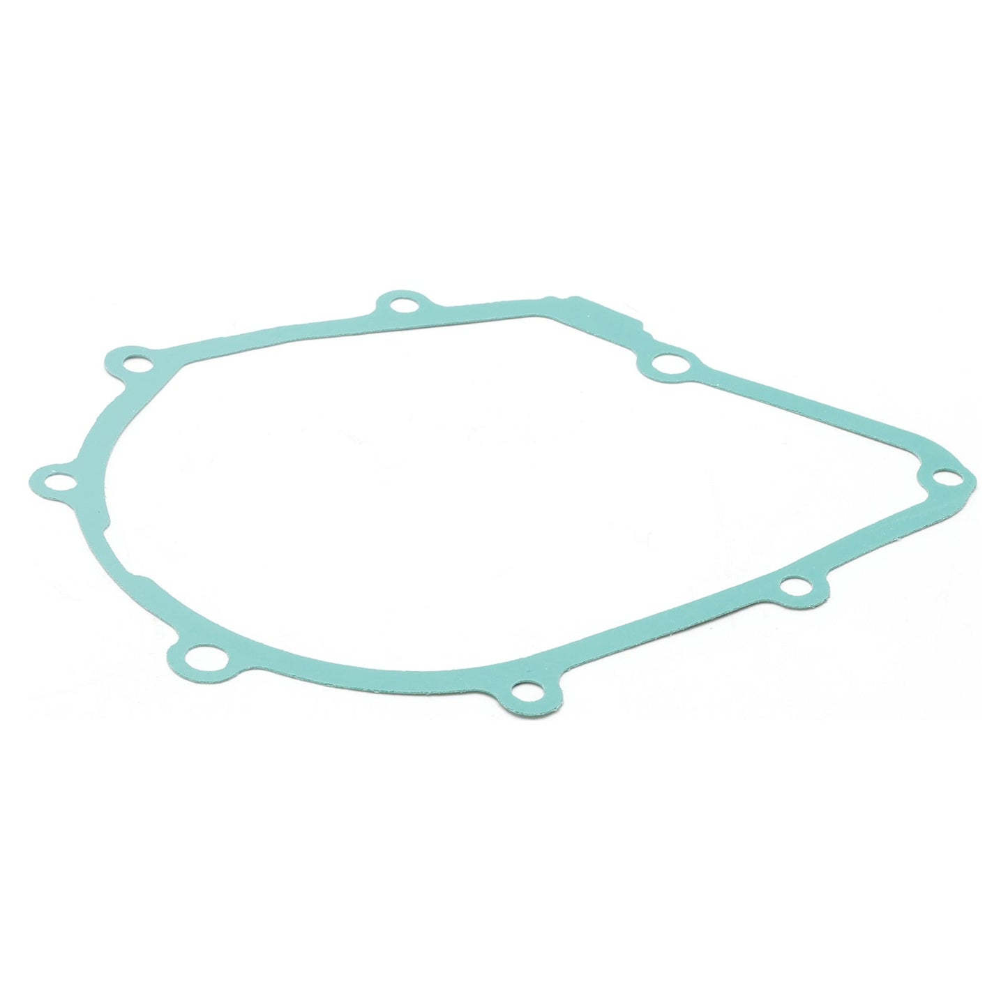 2006 Honda ANF125 ANF125MSS6 Wave 125 PGMFi, Electric start Alternator Stator Regulator Gasket 31120-KTM-951