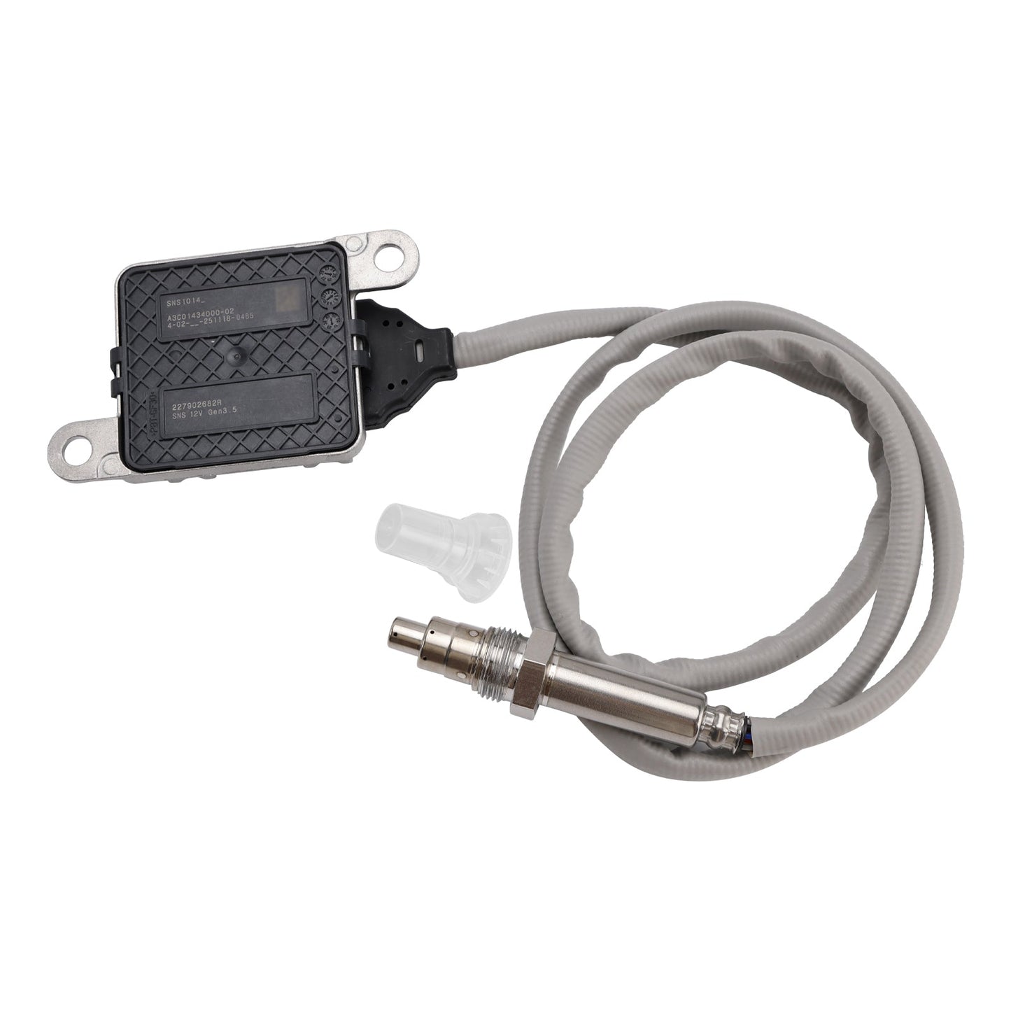 Front Nox Sensor 227902682R For Nissan NP/NV 300 1.6 2.3