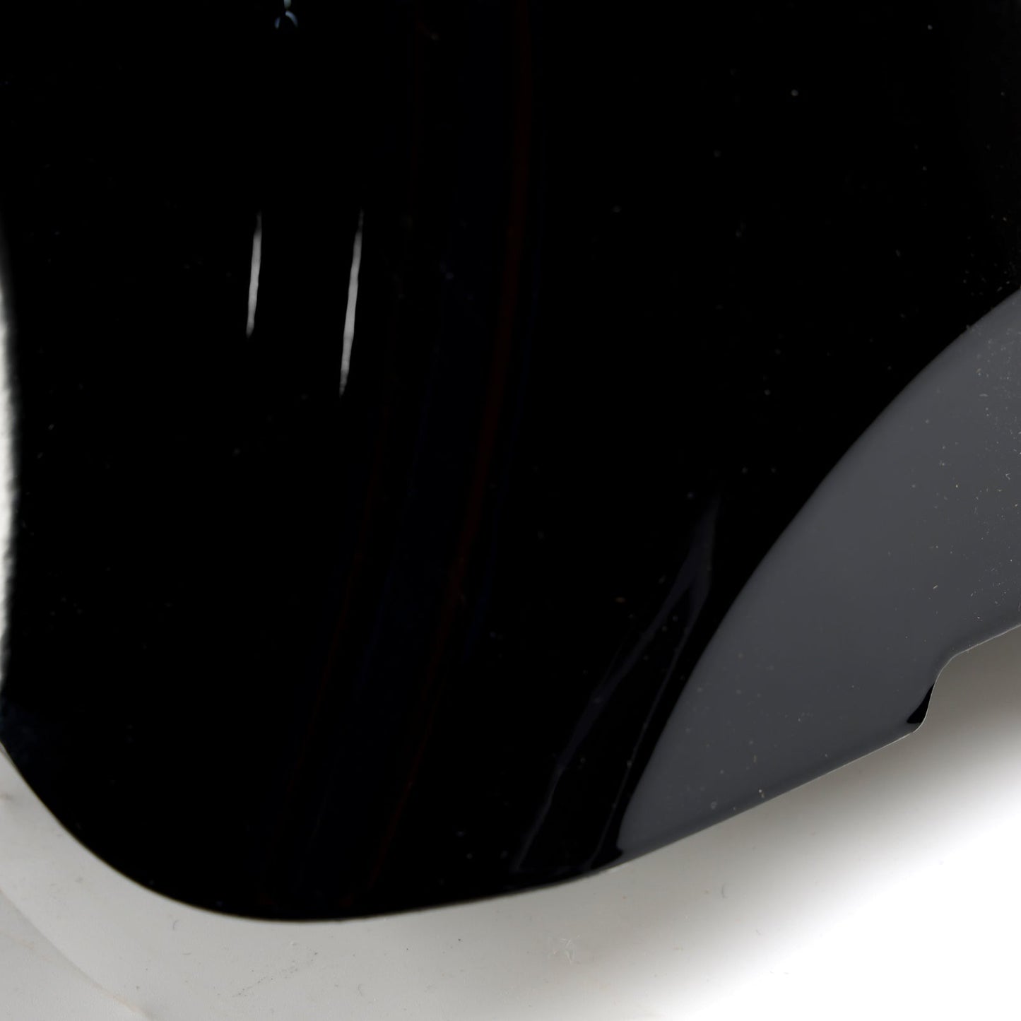 1999-2007 Suzuki GSX1300R GSX-R1300 Hayabusa Rear Seat Fairing Cover