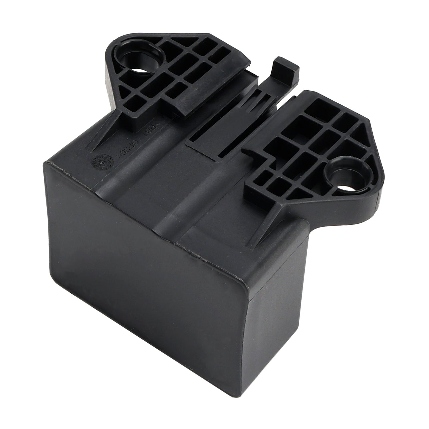 Fuel Pump Control Module FU5A-9D370-KA 601-306 for Ford Escape Edge Fusion