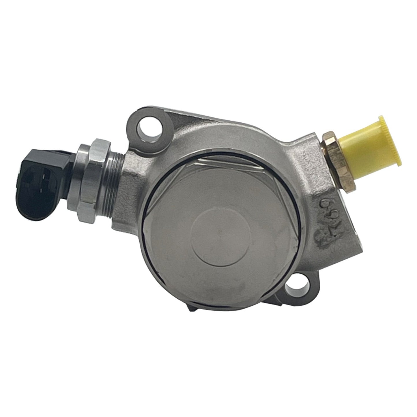 2017-2019 Audi Q7 V6 3.0L High Pressure Fuel Pump 06E127026D 706032250 HFS034142D