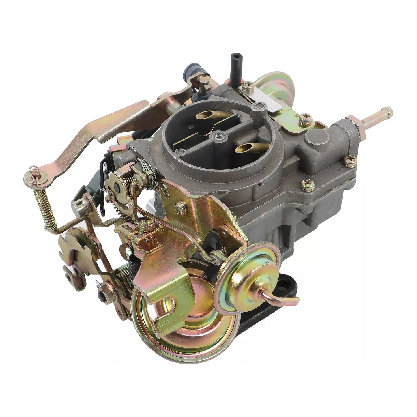 1984-1990 Toyota TOYOTA Starlet Carburetor Carb 21100-11190