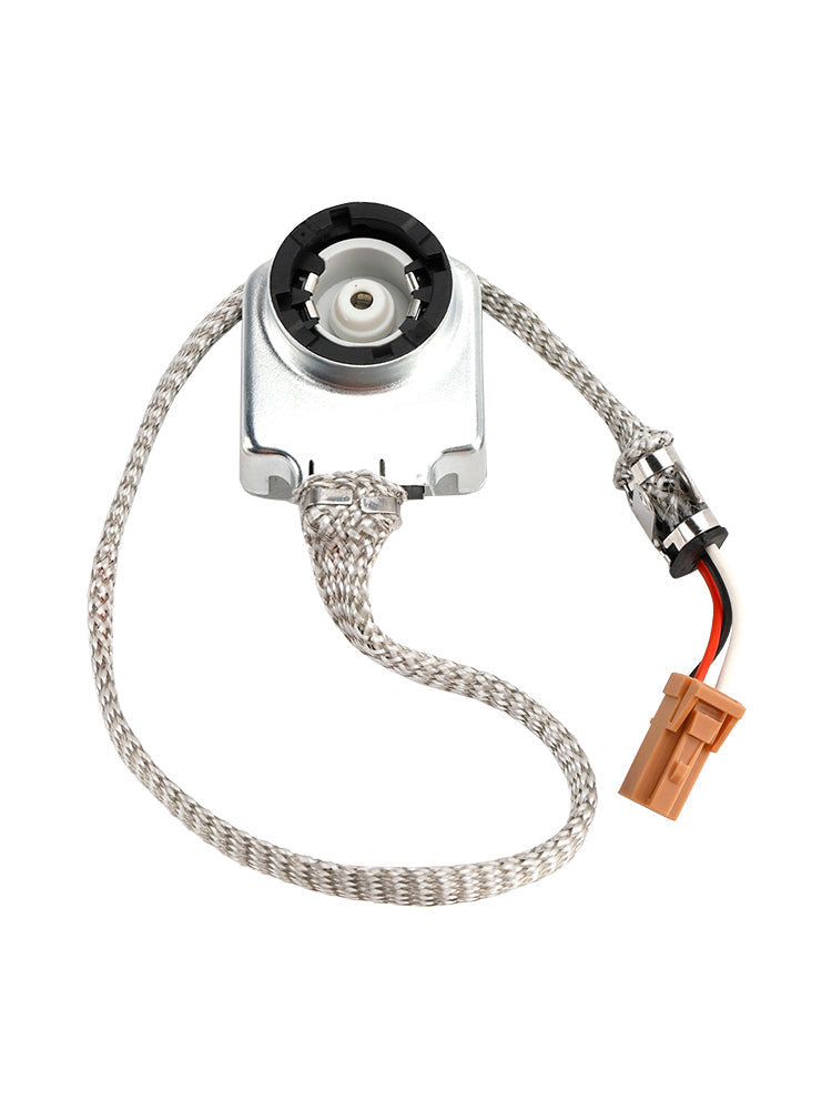 Position Stabilizer D2S Special High Voltage Line