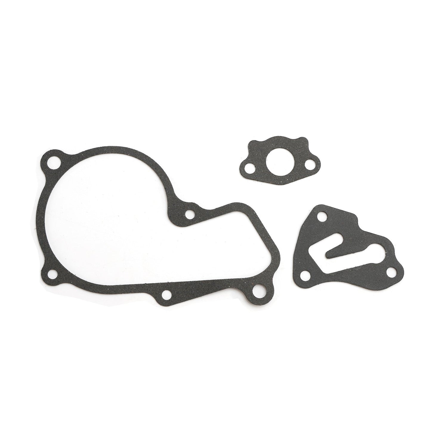 2012–2019 Kia Soul G4NA 2.0L Engine Rebuild Kit Crankshaft Con Rods Gasket Kit