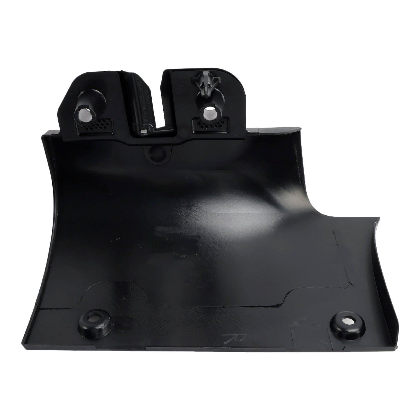 Cowl Side Trim Panel Right 7HC84TZZAA For Jeep Gladiator 2020-2026