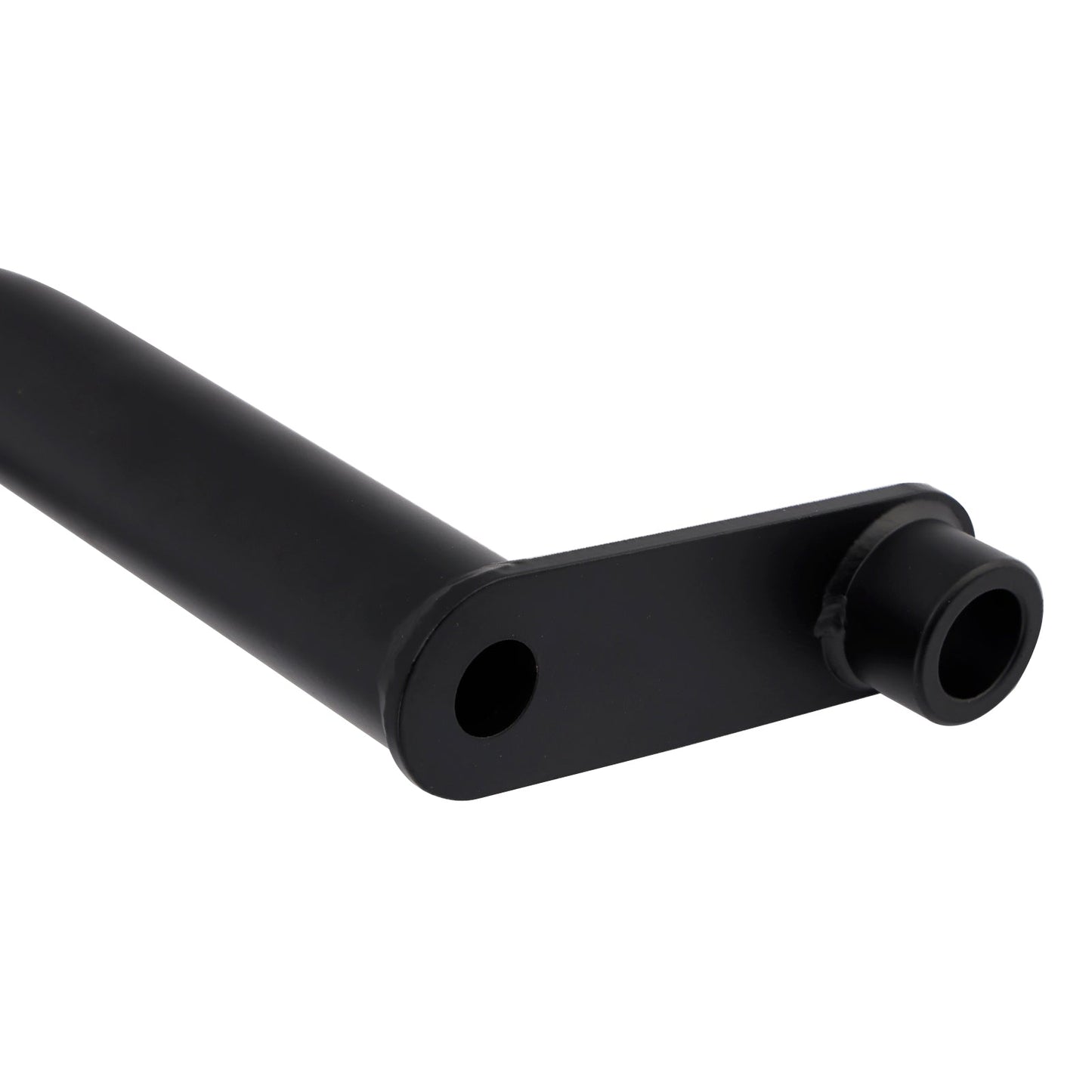 2024-2025 Shotgun Shot Gun 650 Bumper Engine Protection Guard Crash Bar