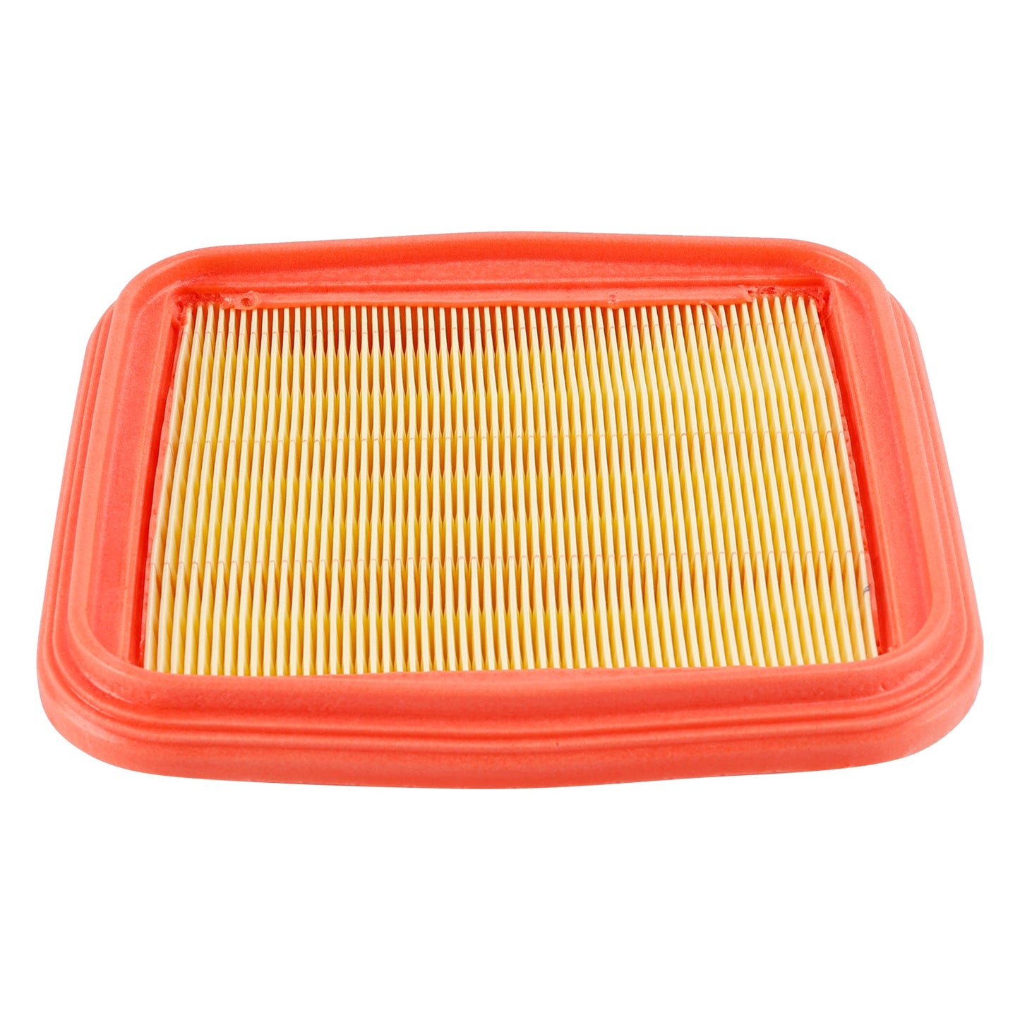 Air Filter For Ducati Panigale V2 959 899 1199 1299 R S 42610491A 42610341B