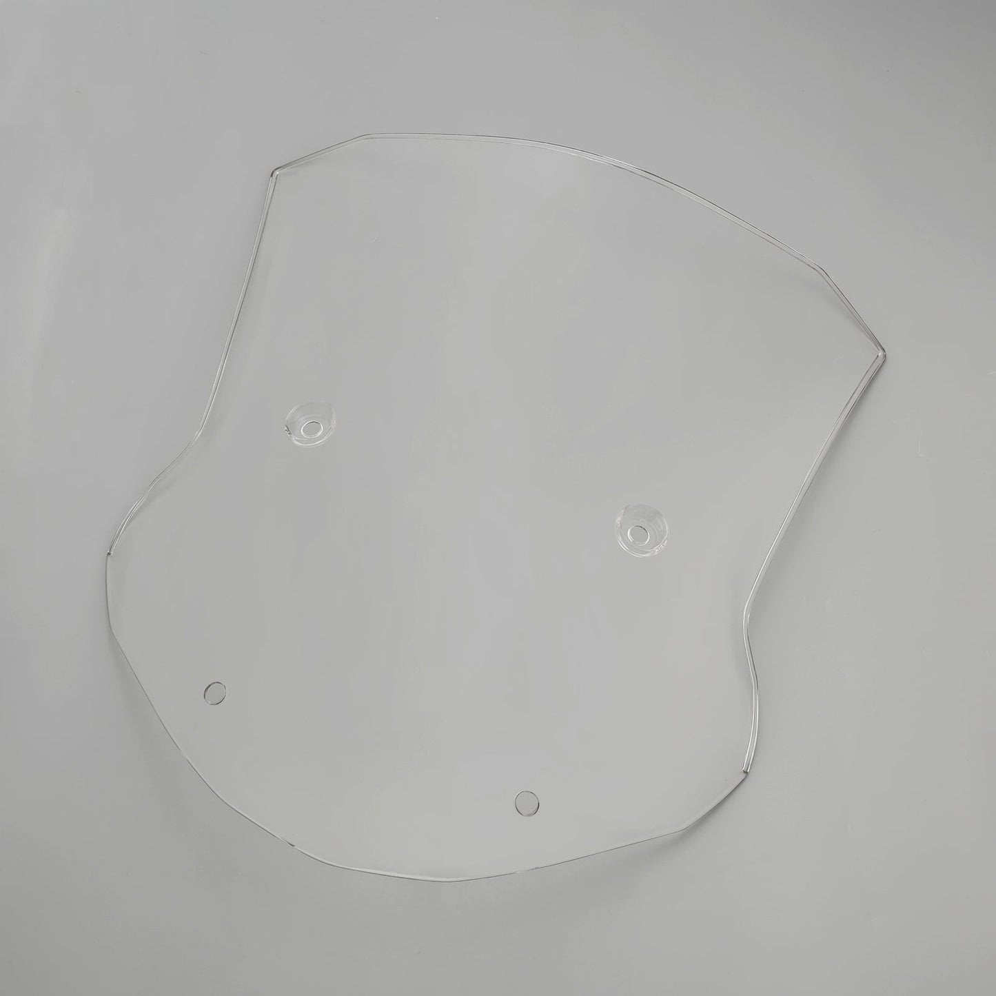 2020-2024 BMW S1000XR Headlight Windscreen Cover Windshield WindScreen