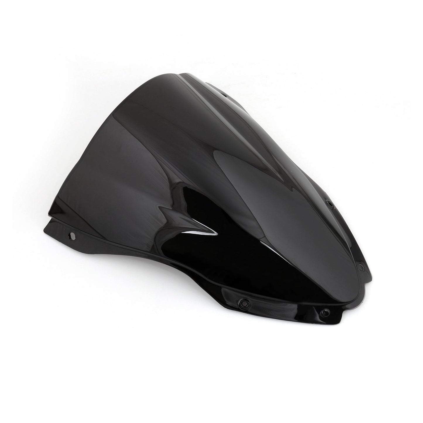 Injection Fairing Kit Bodywork Plastic ABS fit For Kawasaki ZX10R 2016-2020