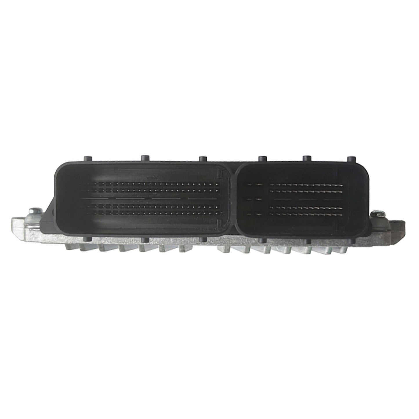 2007-2011 Mersedes S500 Computer Engine Control ECU ECM Module A2731532579