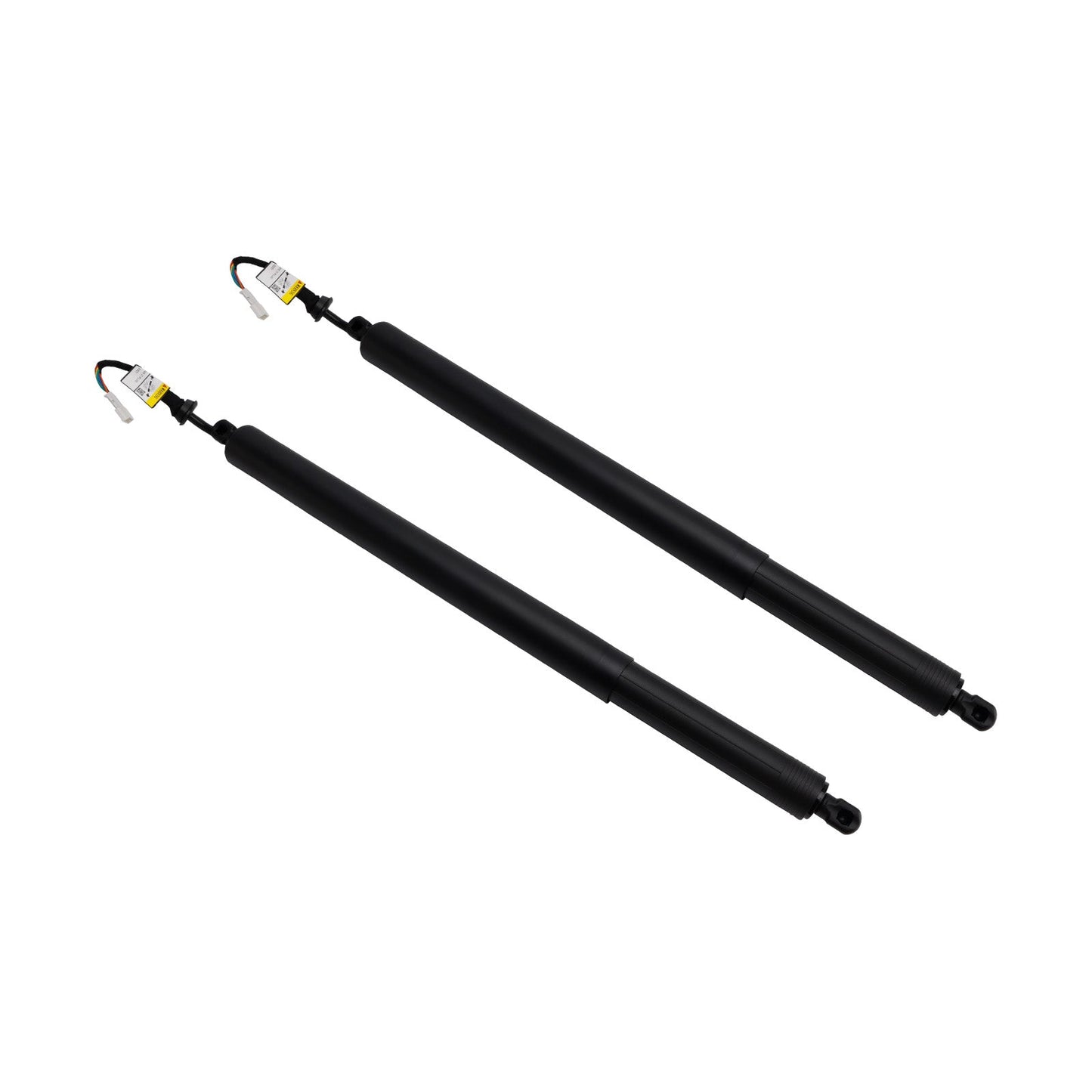 2019.12-2023.03 BMW X5 F95 G05 M 2PCS Rear Electric Tailgate Gas Strut 51249482800