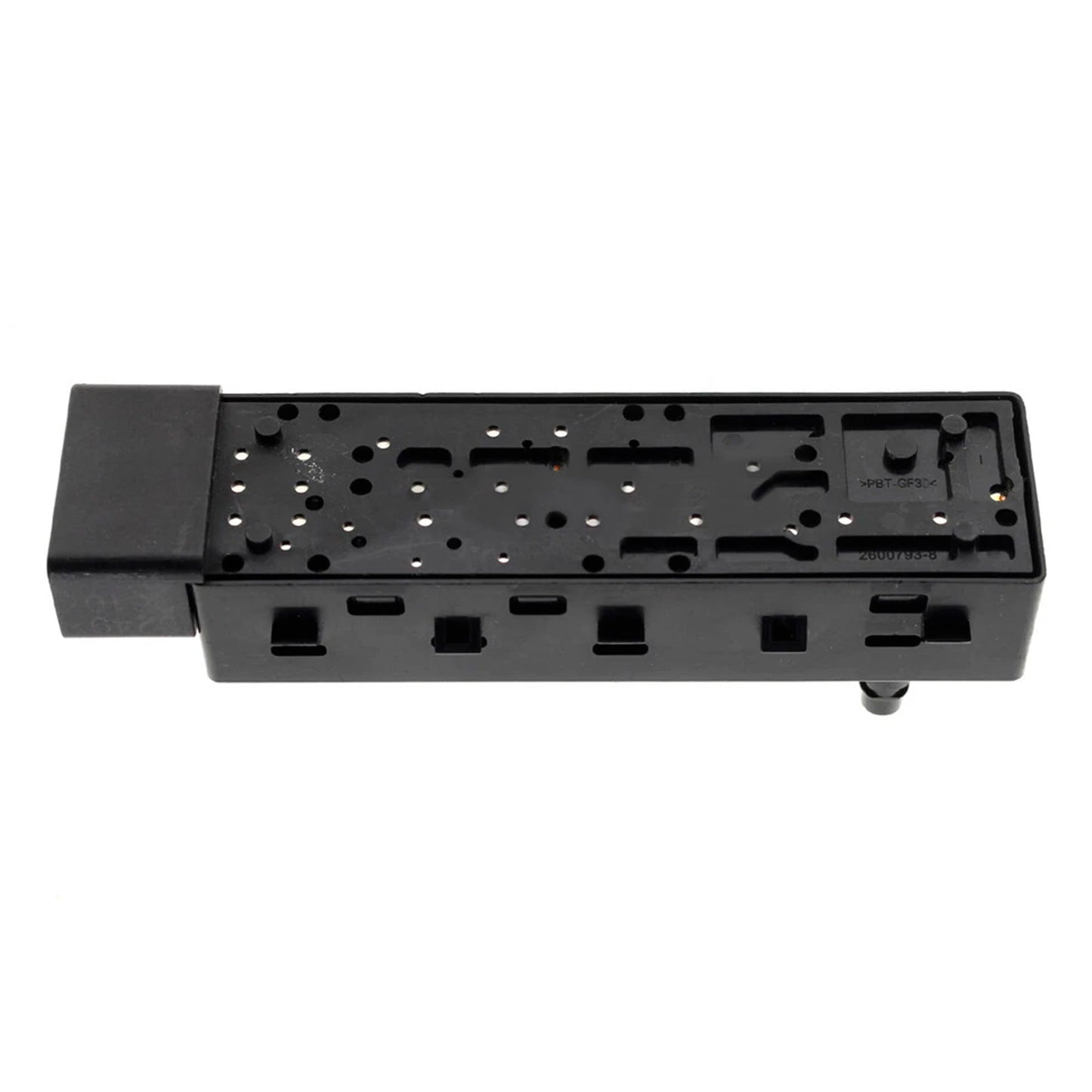 Passenger Side Power Seat Control Switch 25974715 For Chevrolet Equinox 10-18