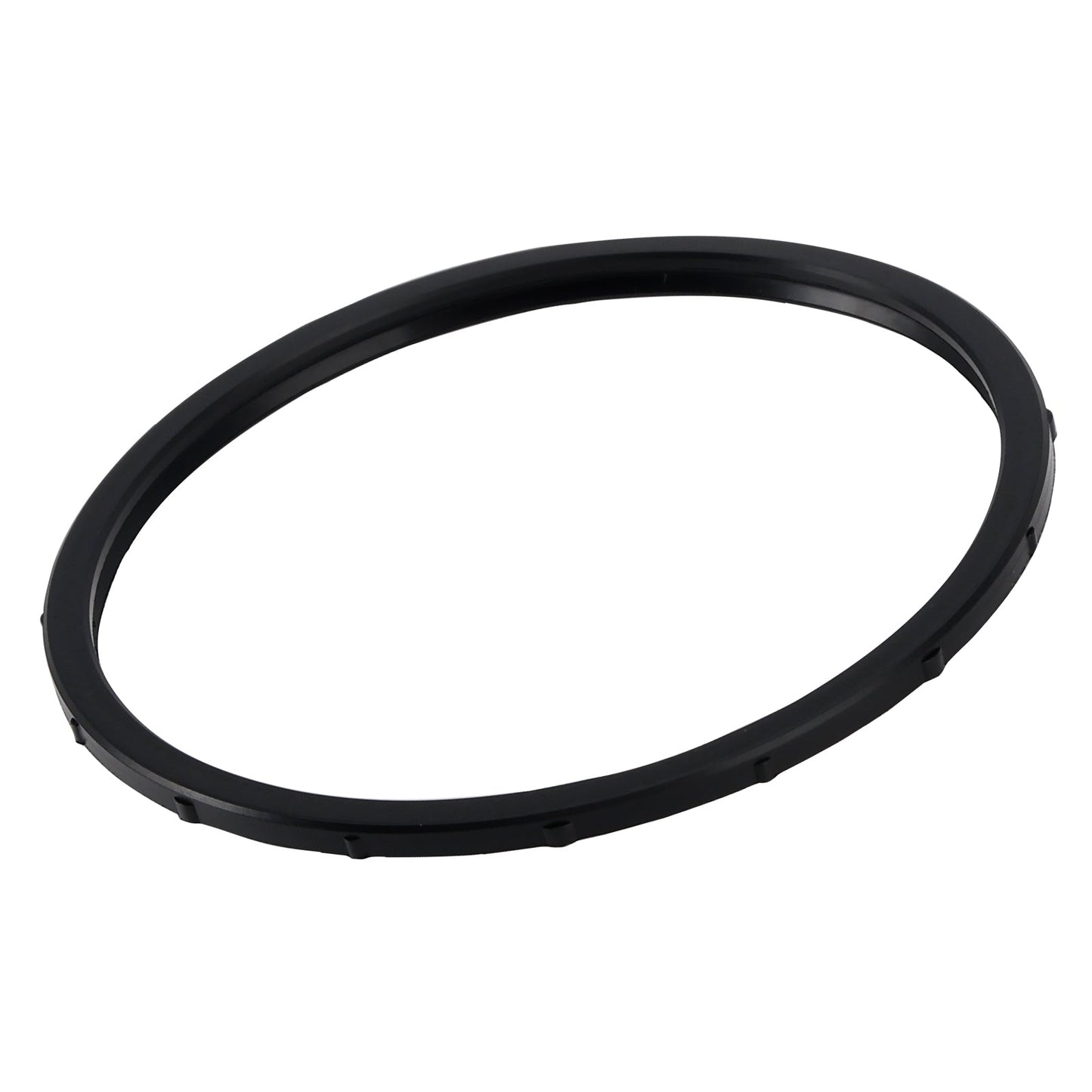 Fuel Pump Gasket 5JW-24486-00-00 For Yamaha YZF-R1 YZF-R6 XT660 XJ6 MT-01 MT-03