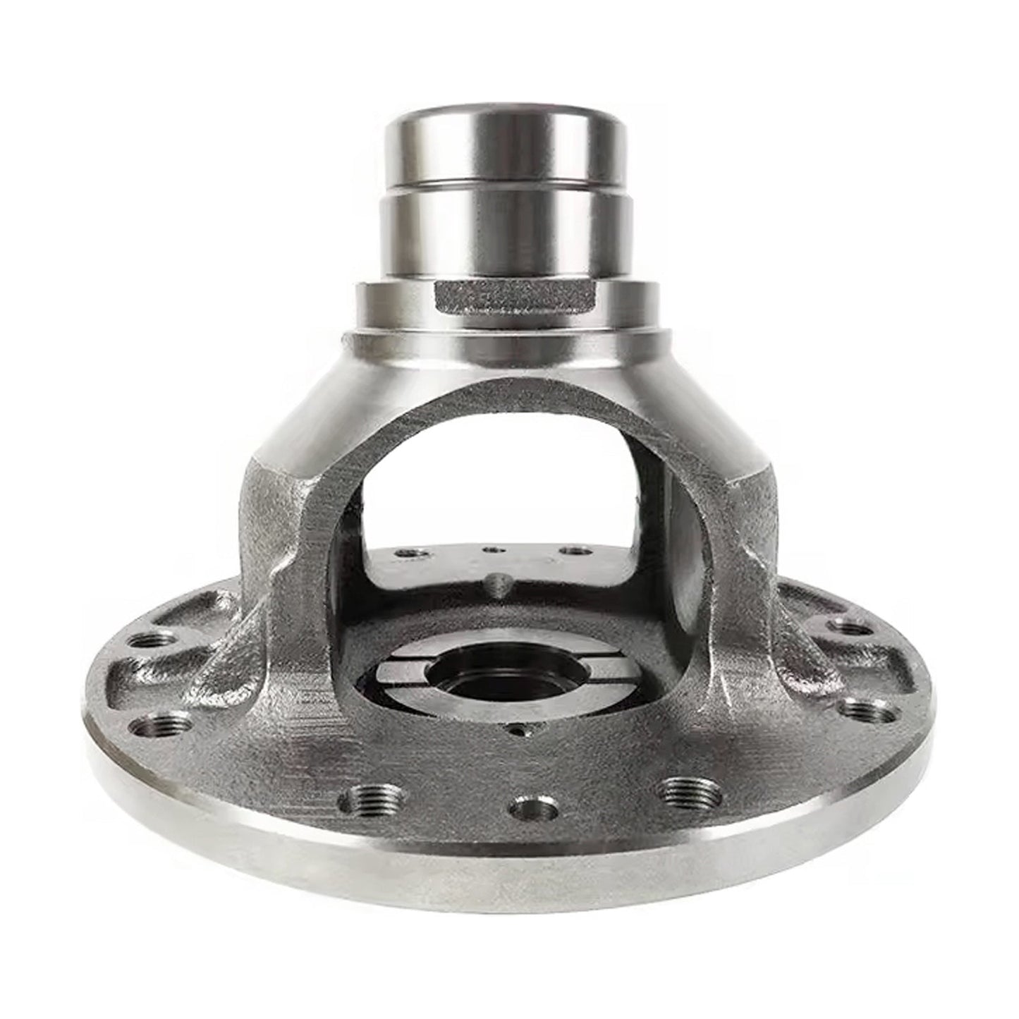 Brand New Differential Cover Housing 43322-24905 For Hyundai Kia