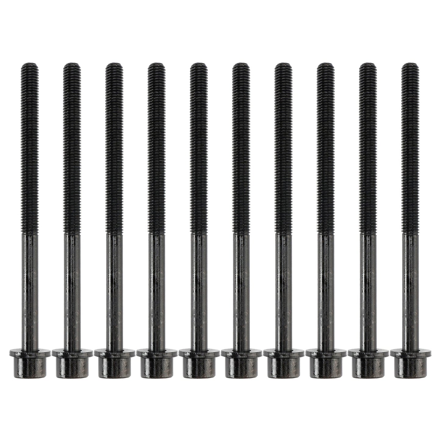 Hyundai Elantra Mistra Kia Forte G4NB 1.8L Engine Overhaul Rebuilding Kit 622V62EH00 24350-2E001