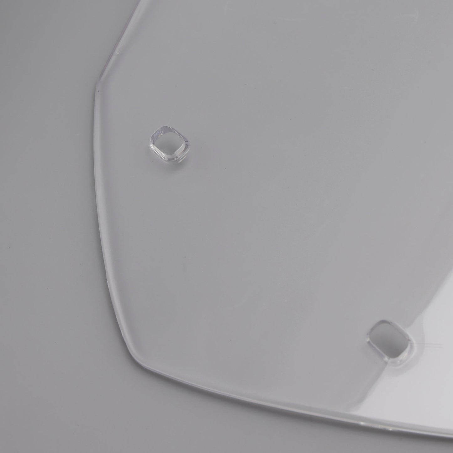 2023-2024 YAMAHA X-MAX 300 Windshield WindScreen
