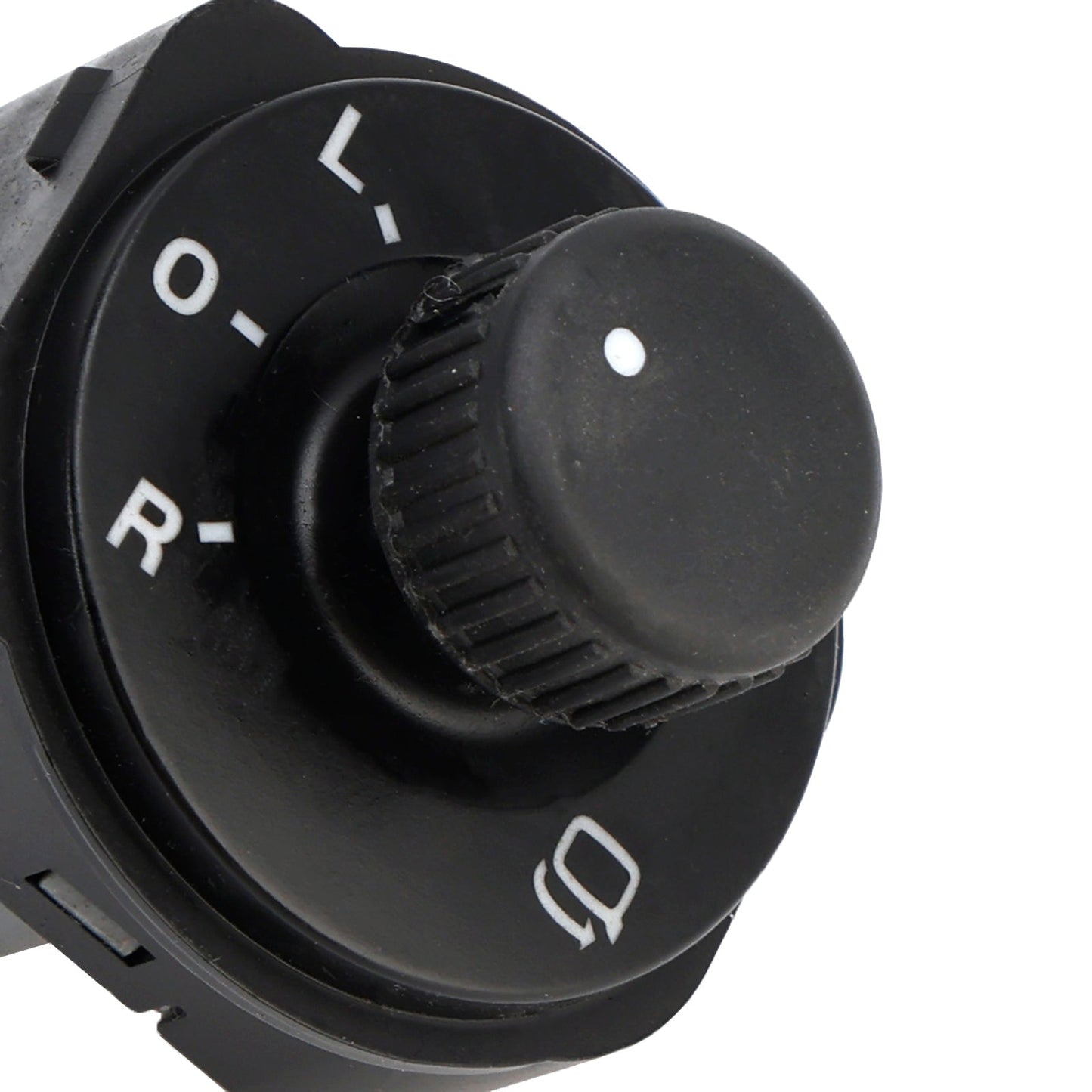 2010-2018 Skoda Yeti Rear View Mirror Switch 1Z1959565F 1Z1959565J