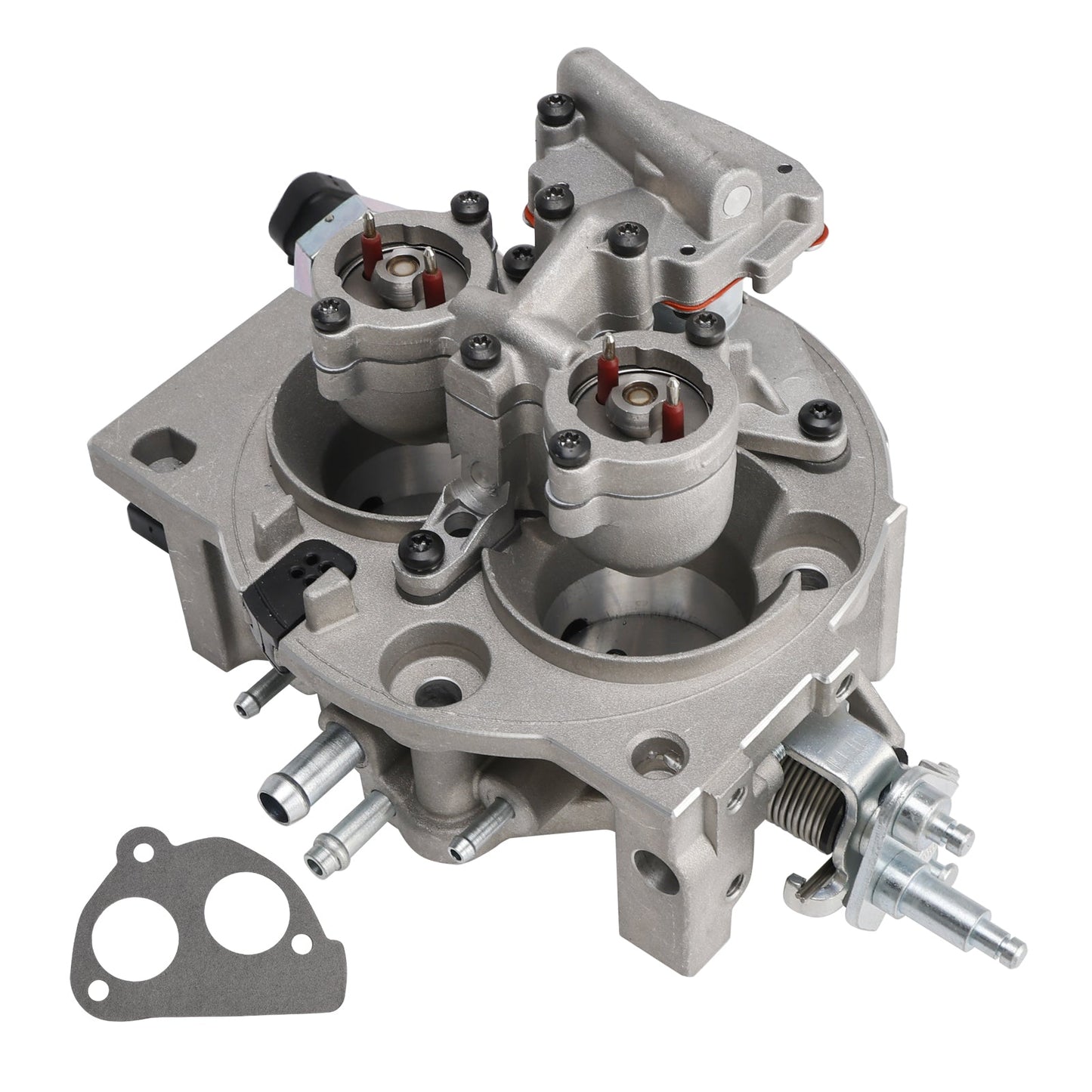 Throttle Body 17093030 17093033 For Chevrolet 5.7L 1993-1995 RP TBI