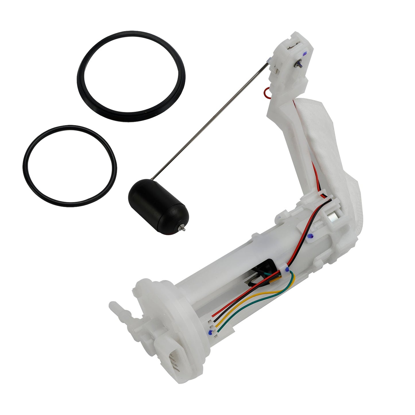 2018-2020 Honda Forza 250 ABS NSS250A Fuel Pump Assy 16700-K0B-T01