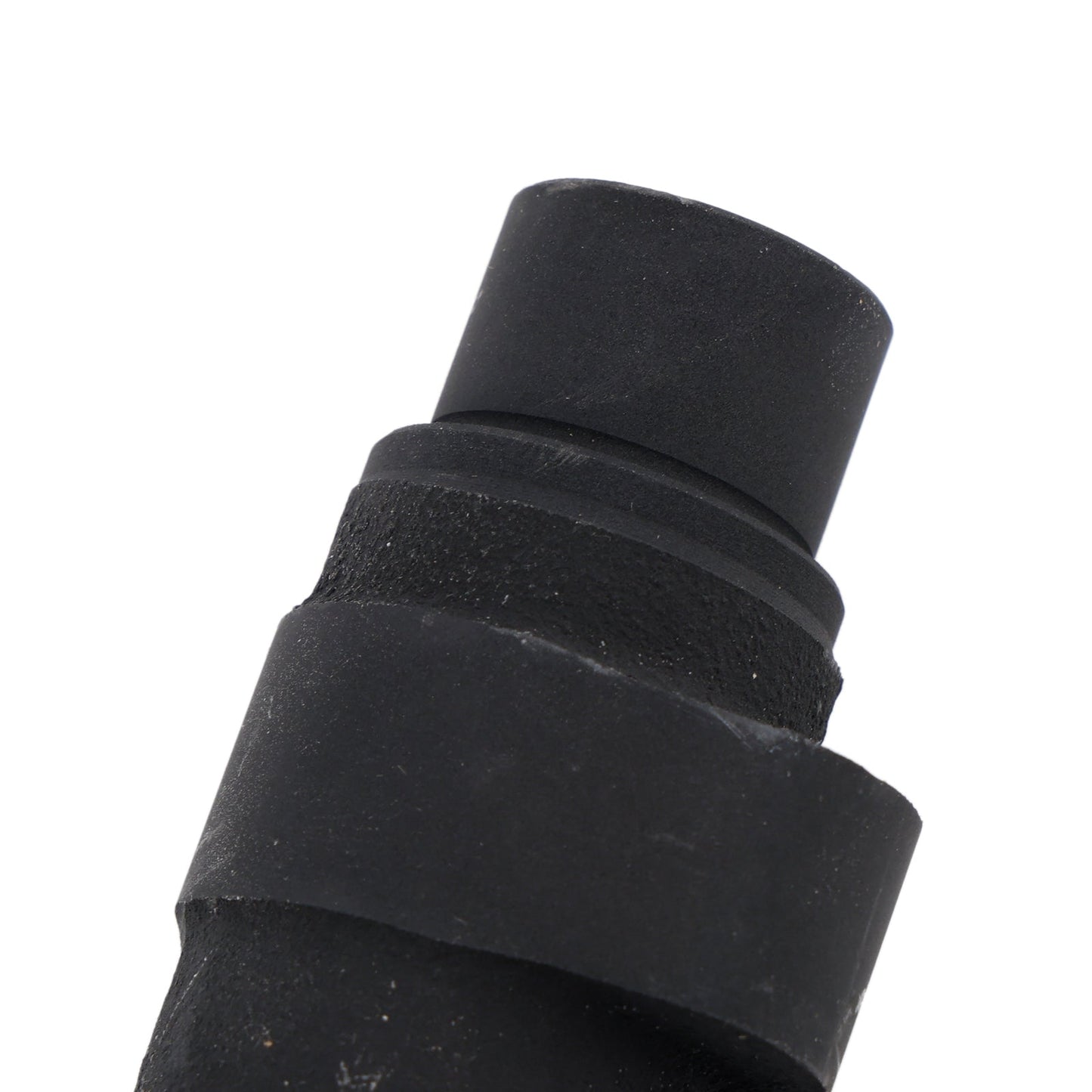 Camshaft Rocker Arm For Honda XL250R XR250L 1986-1996 14100-KR6-000