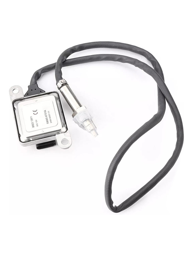 2011-2016 Reach Isuzu NPR Nox Nitrogen Oxygen Sensor 8982313911 8982313912 5WK96731A