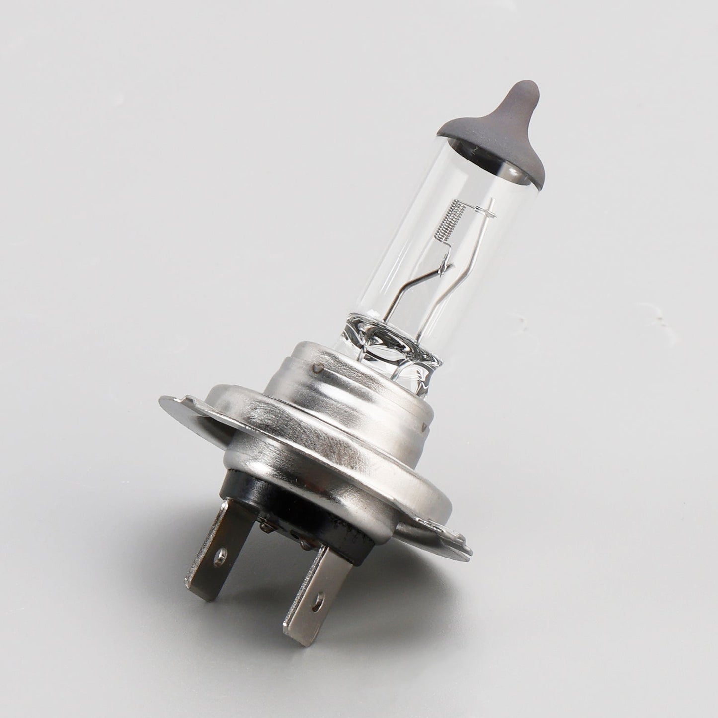 Car Headlight Longlife H7 64210L 12V 60/55W For OSRAM